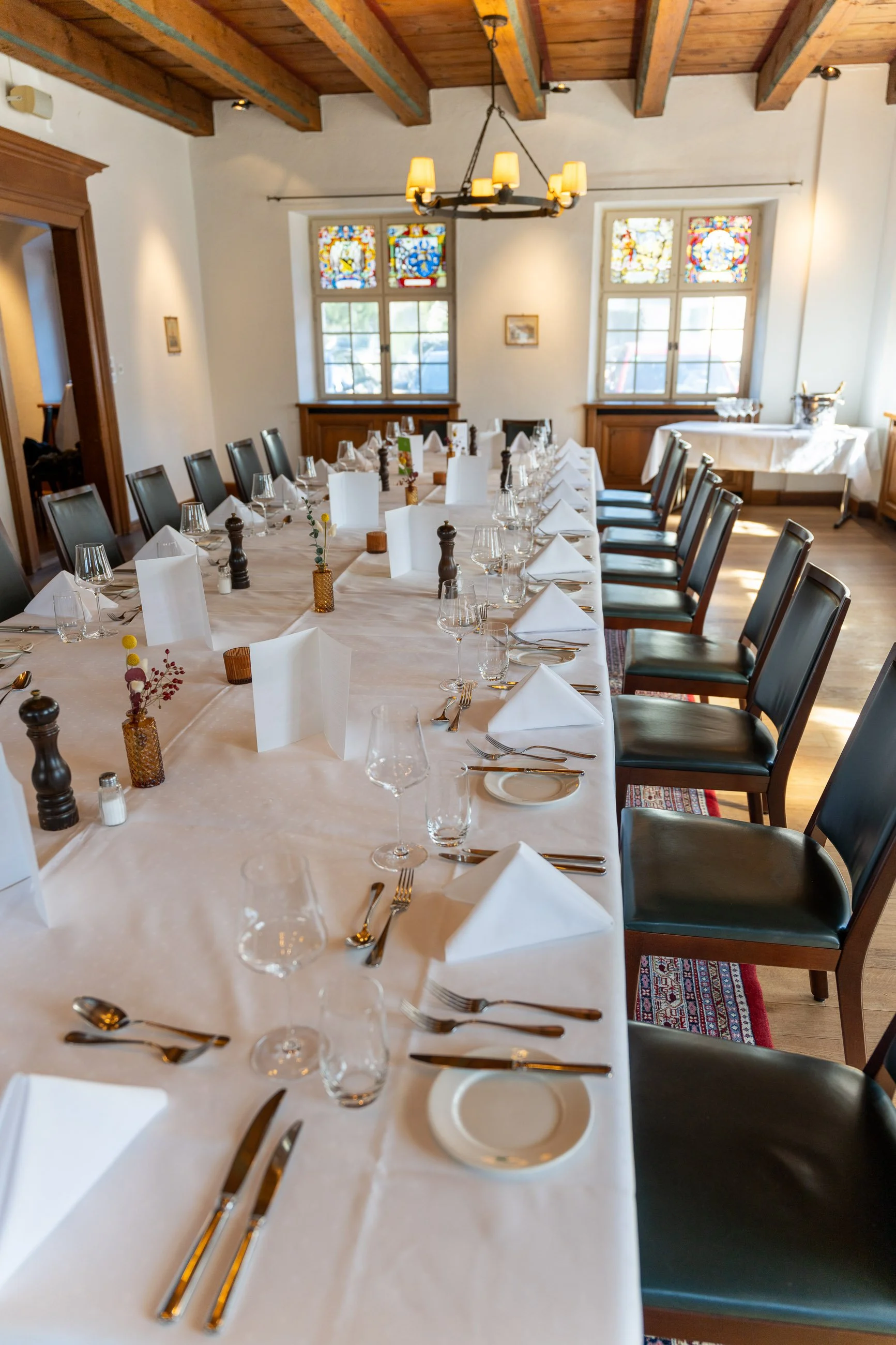 06_Fotos_06.04_Restaurant_innen_Schützenzimmer_Schützenhaus Schützenzimmer  (8).jpg