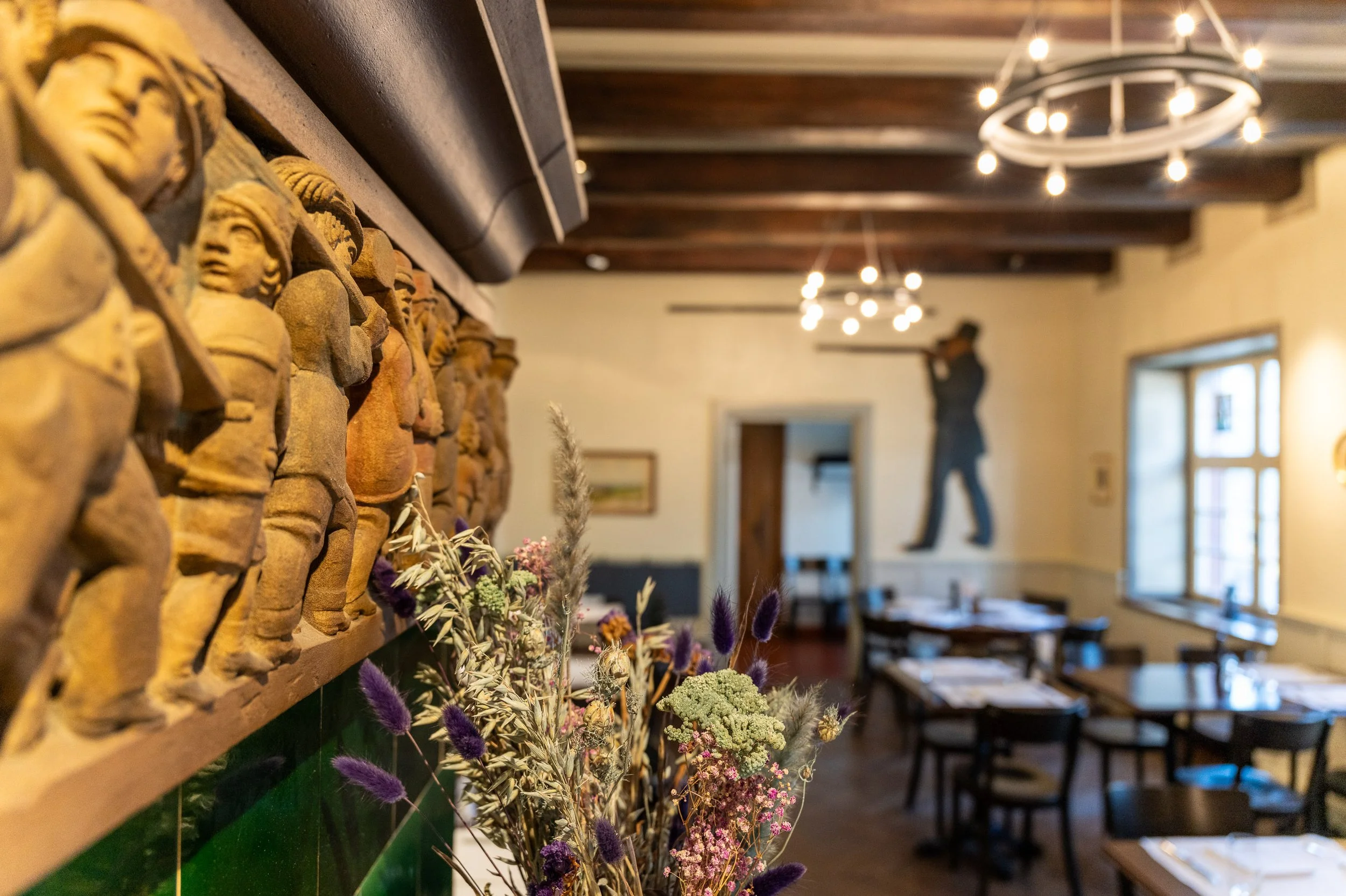 06_Fotos_06.04_Restaurant_innen_Schluuch_Schützenhaus Schluuch  (10).jpg