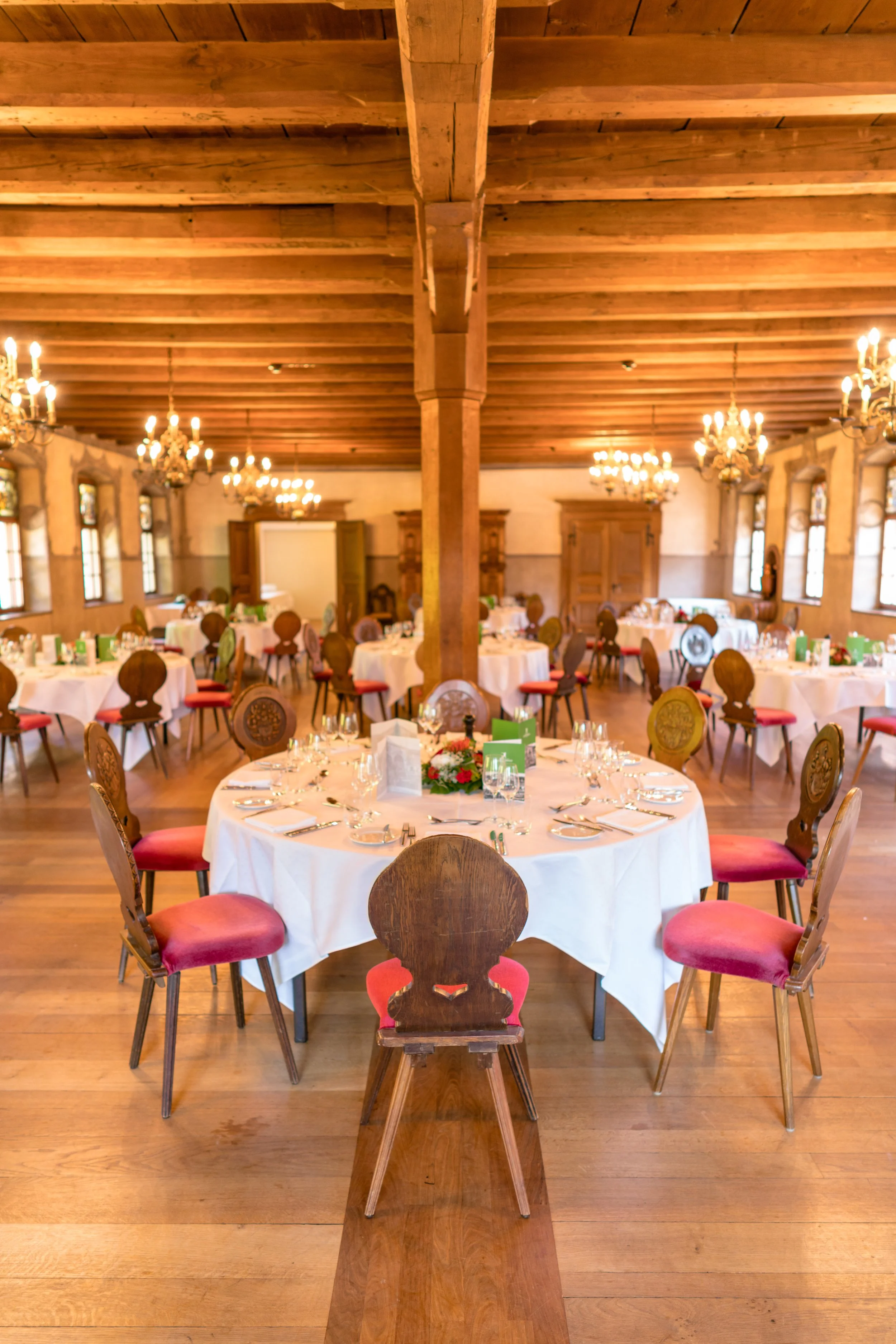 06_Fotos_06.04_Restaurant_innen_Schützensaal_Schützenhaus Schützensaal (10).jpg