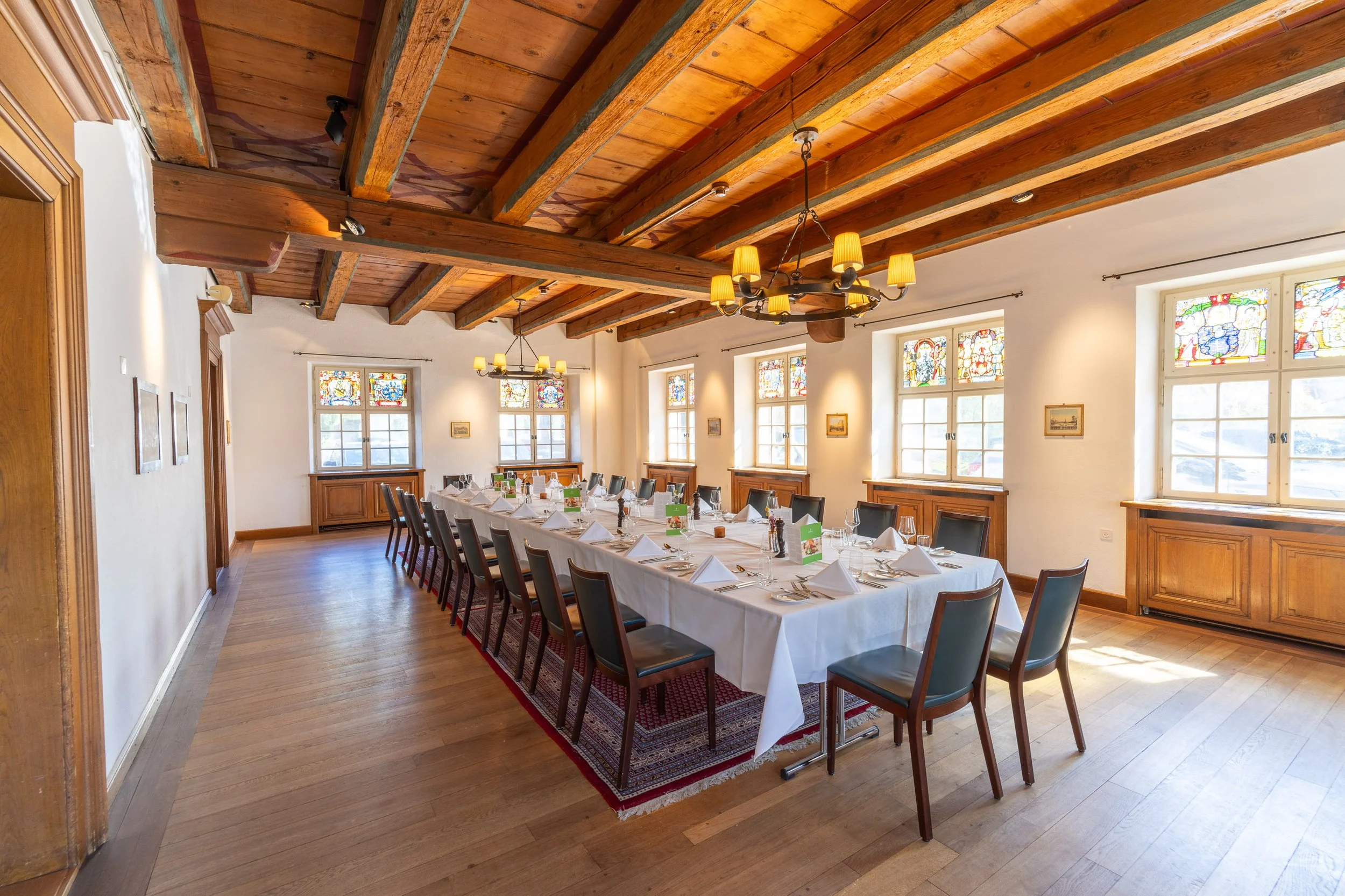 06_Fotos_06.04_Restaurant_innen_Schützenzimmer_Schützenhaus Schützenzimmer  (10).jpg