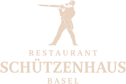 Schützenhaus Basel