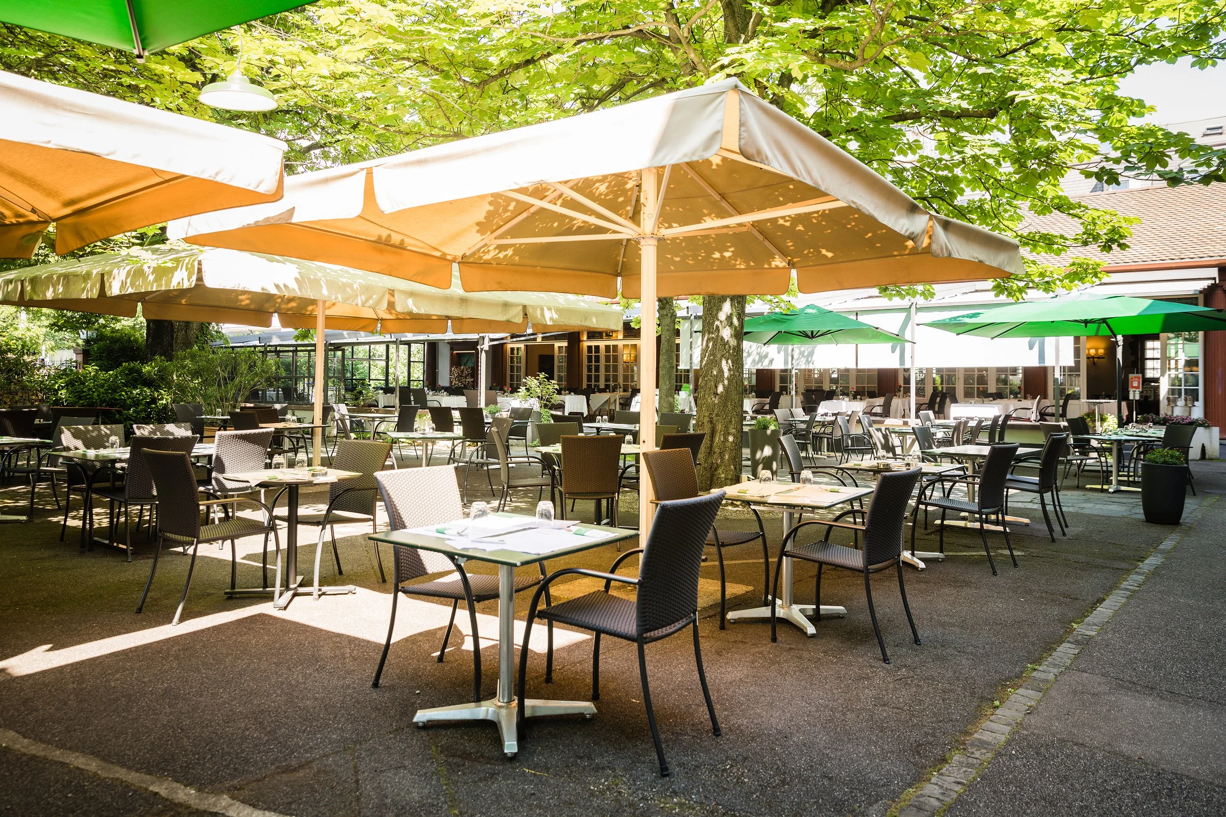 06_Fotos_06.05_Restaurant_aussen_Garten_Schützenhaus Garten.jpg