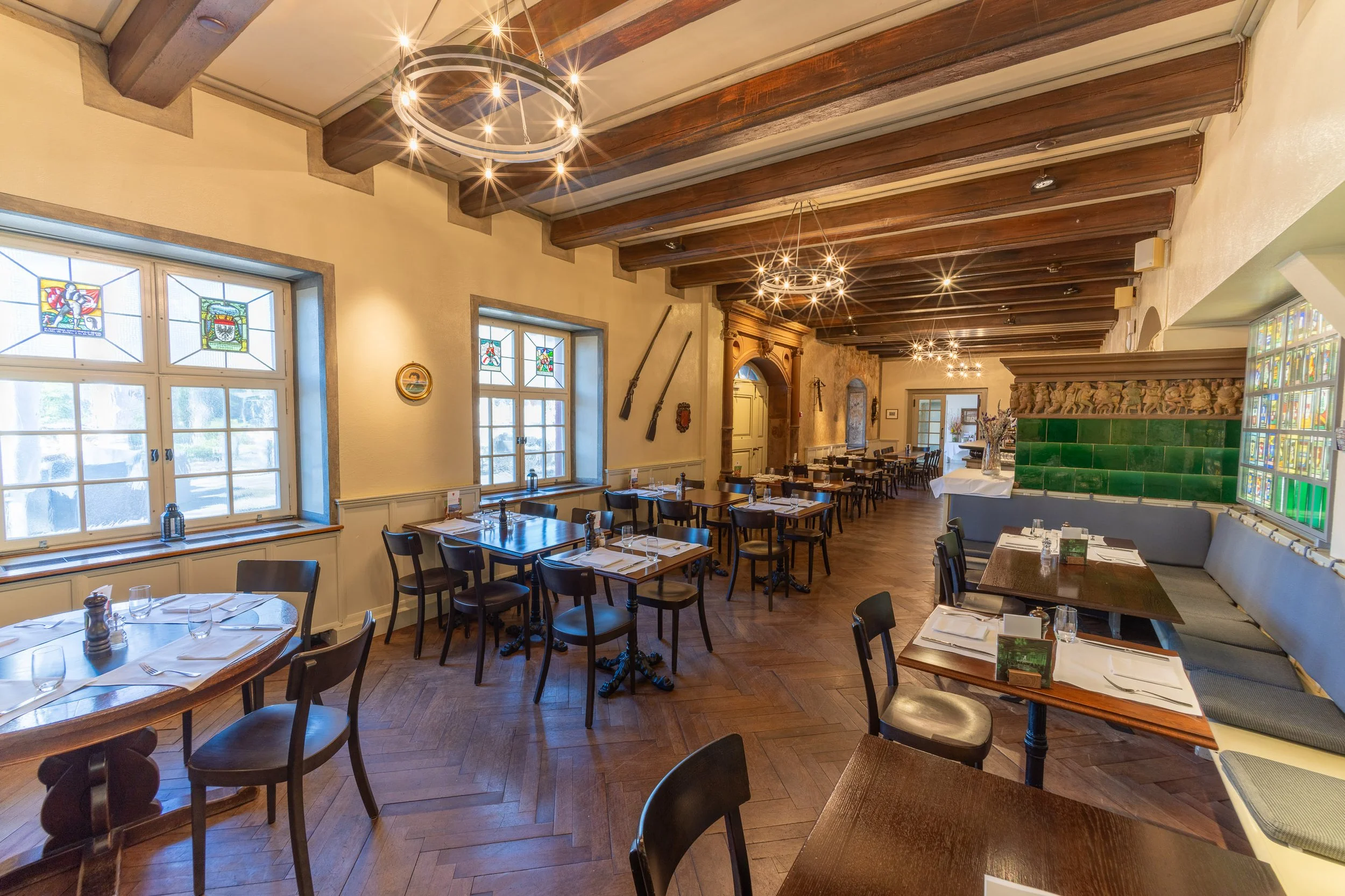 06_Fotos_06.04_Restaurant_innen_Schluuch_Schützenhaus Schluuch  (9).jpg