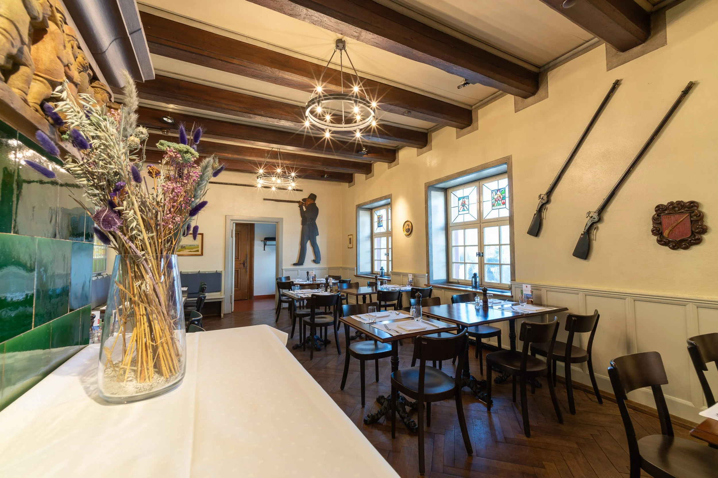 06_Fotos_06.04_Restaurant_innen_Schluuch_Schützenhaus Schluuch  (8).jpg