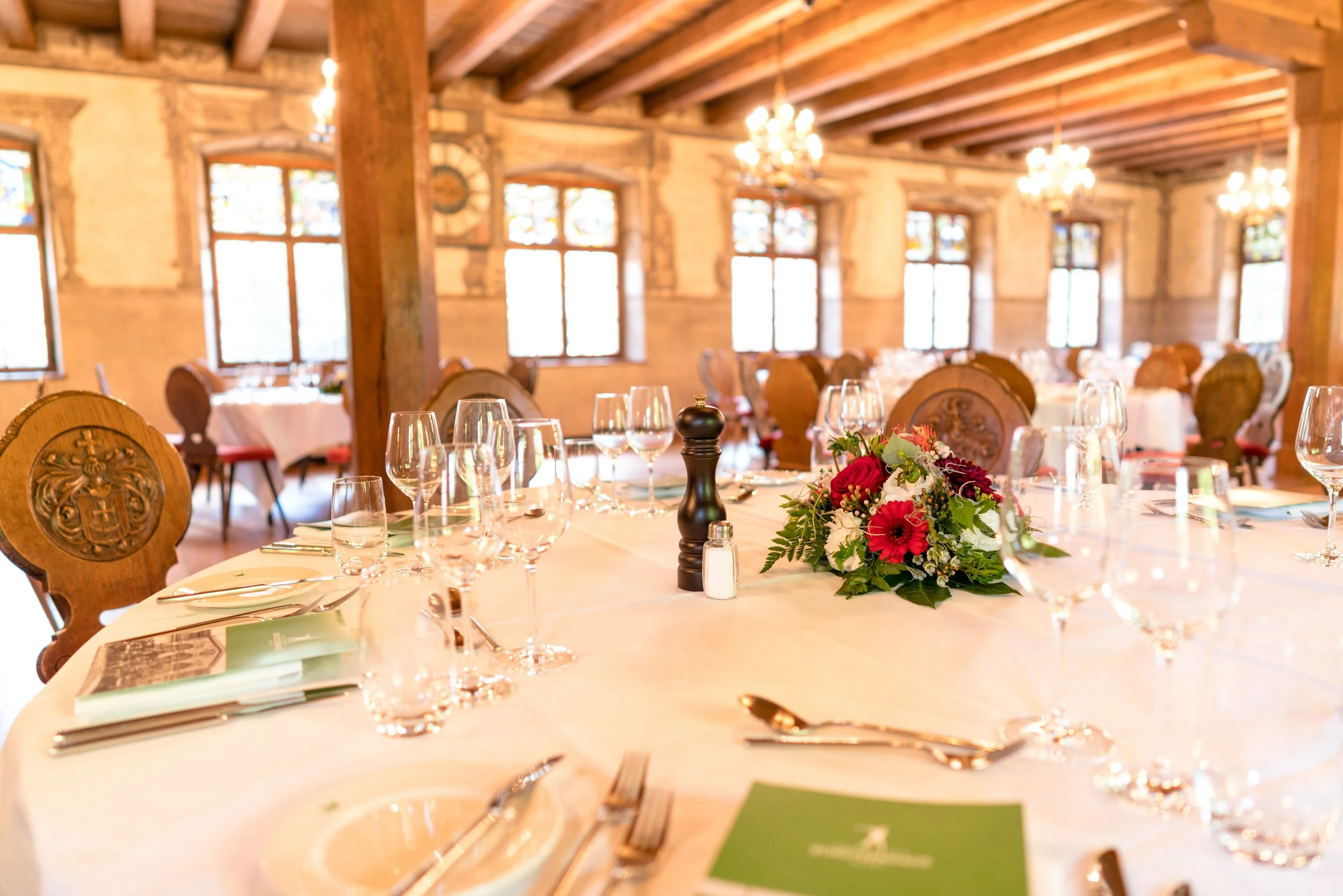 06_Fotos_06.04_Restaurant_innen_Schützensaal_Schützenhaus Schützensaal (14).jpg