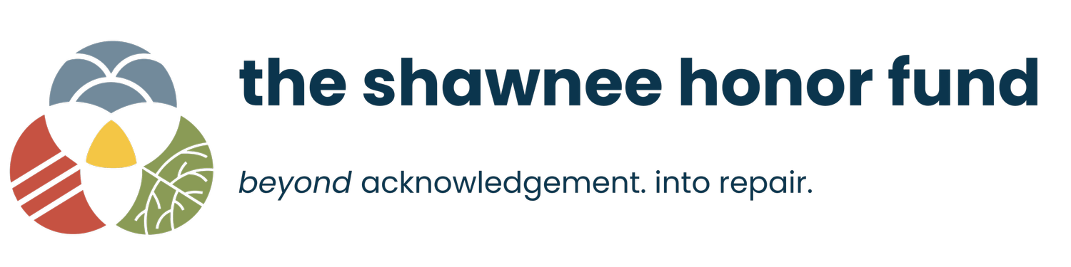 The Shawnee Honor Fund 