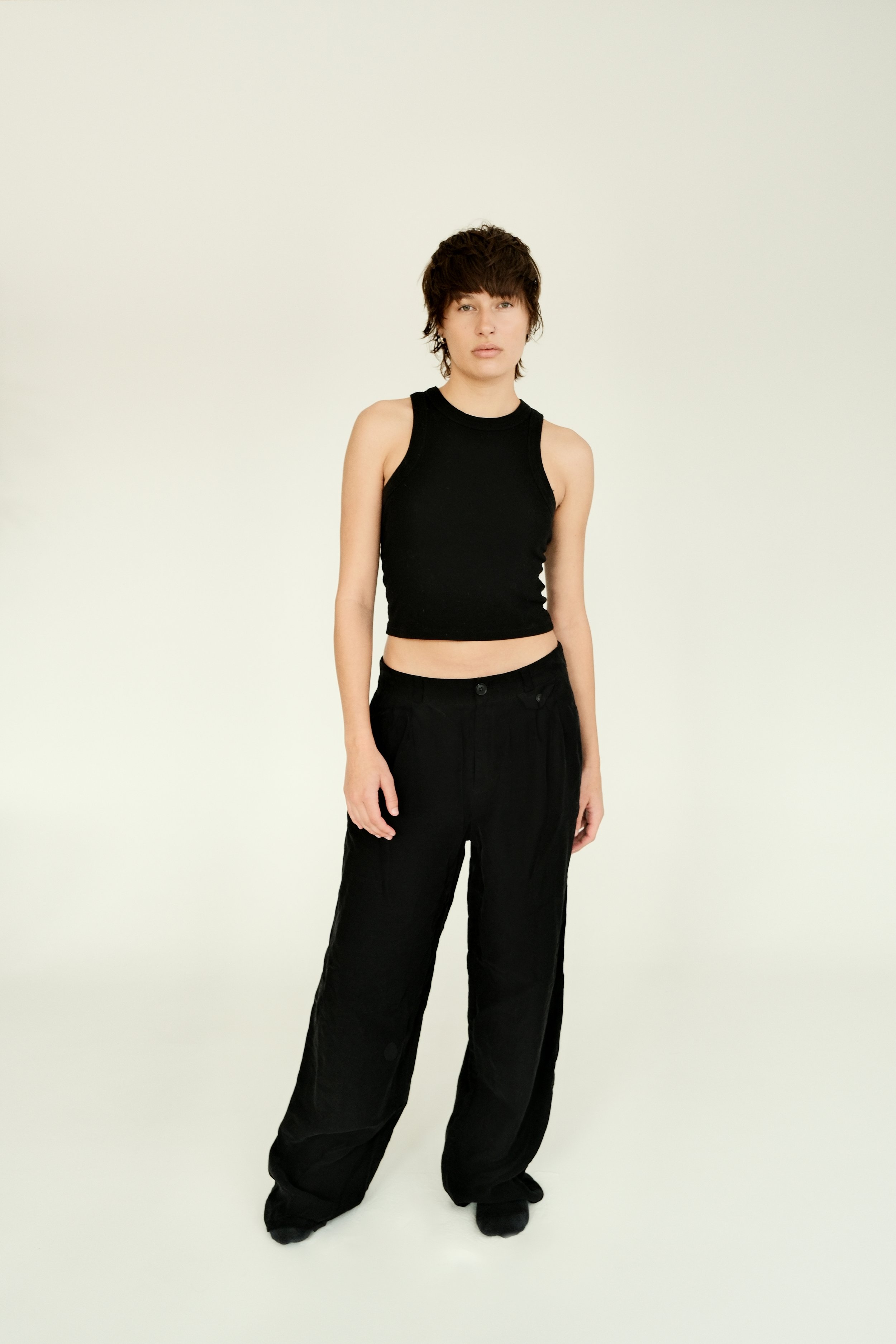 VUNDRR2026_BROOK-LYNN_MODEL.DEV_LOVELAND 1.JPG