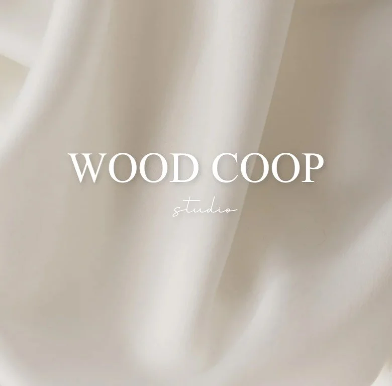 The Wood Coop Studio is coming soon to Loveland, Colorado! 
A warm, naturally lit space for photographers &amp; creatives ✨✨
#coloradophotography #photographers #photographystudio #lovelandcolorado #grandopening