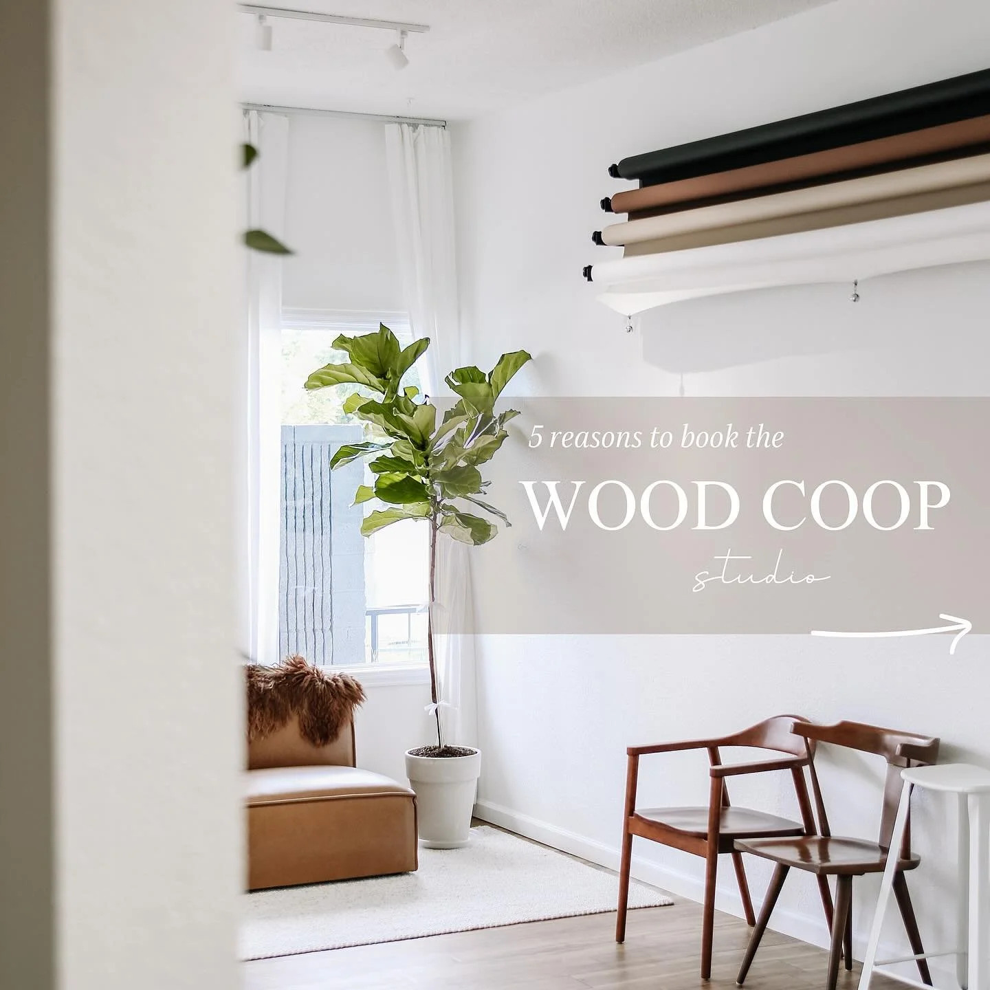 The website is officially LIVE! Bookings available starting in June 🤍

If you were looking for a reason to book - this post has 5! 

What a labor of love it&rsquo;s been to transform this space &amp; I couldn&rsquo;t be happier with how she turned o