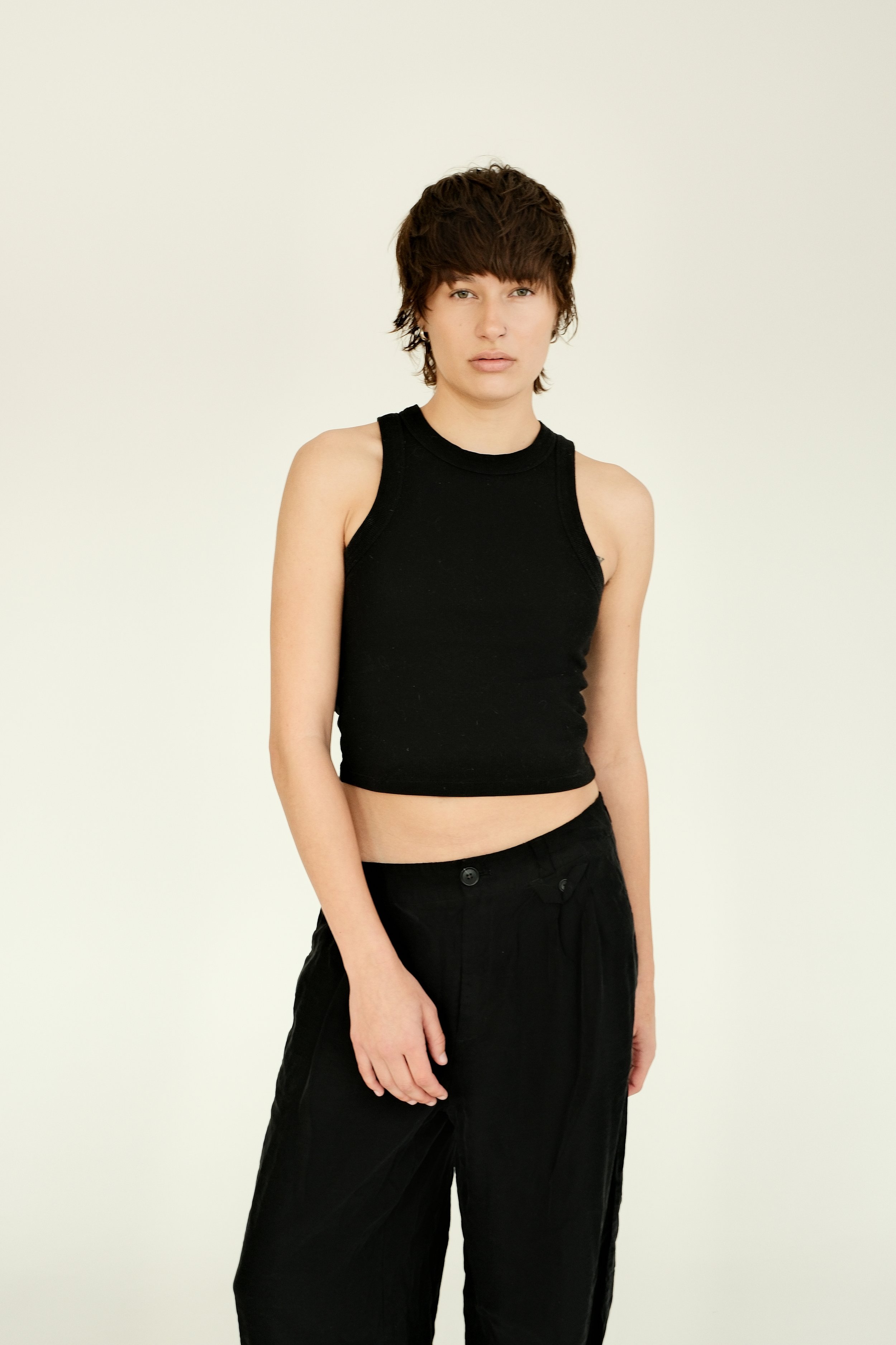 VUNDRR2026_BROOK-LYNN_MODEL.DEV_LOVELAND 4.JPG