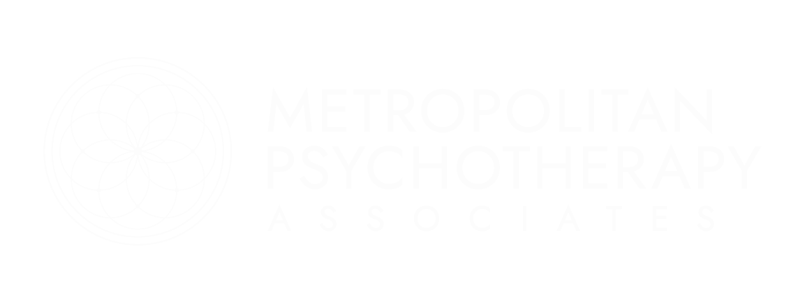 Metropolitan Psychotherapy Associates