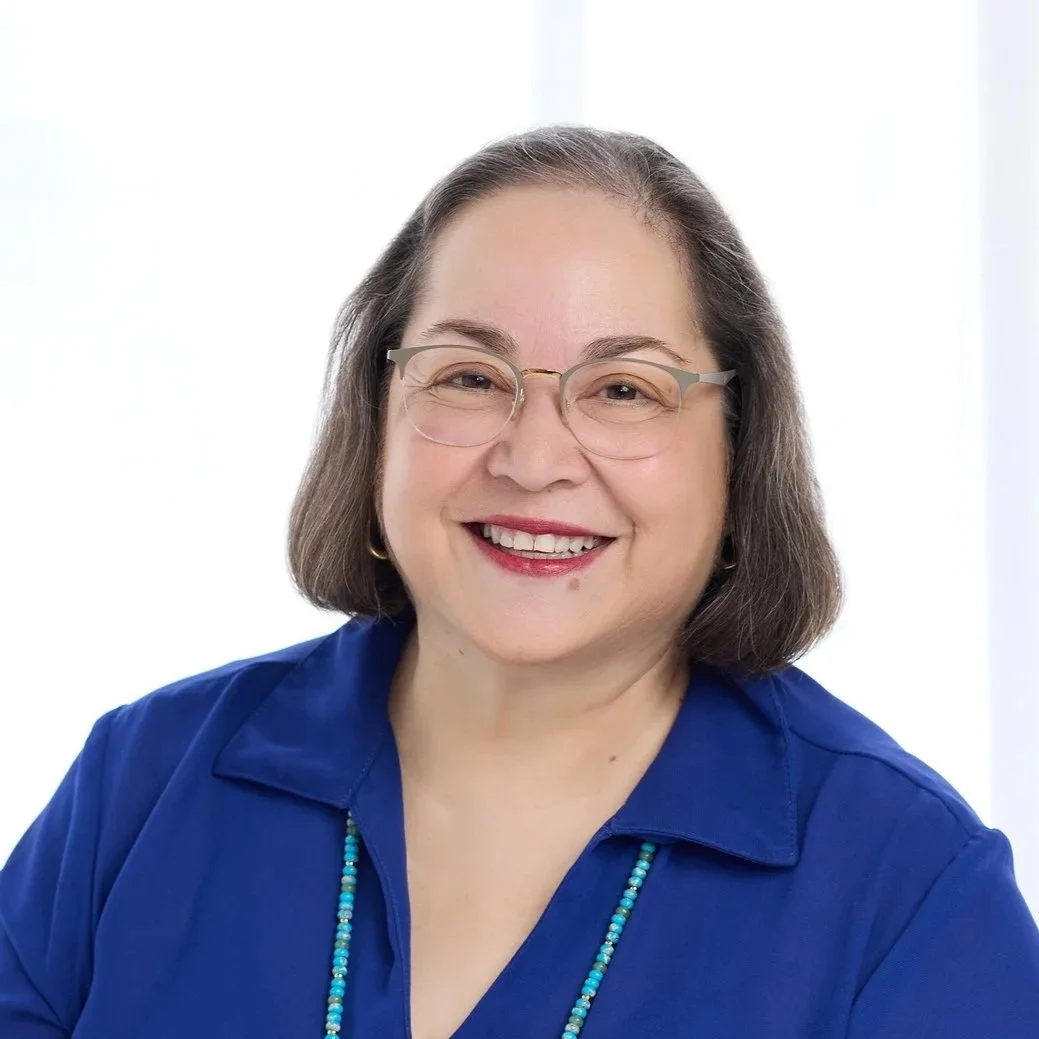 Lisa Angert Morris, MS, LPC, CGP, CPCS