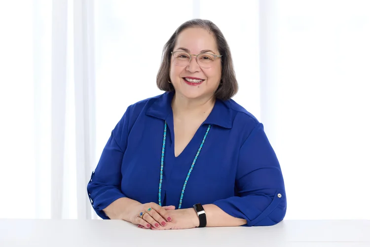 Angert Lisa Angert Morris, MS, LPC, CGP, CPCS — Metropolitan Psychotherapy ...