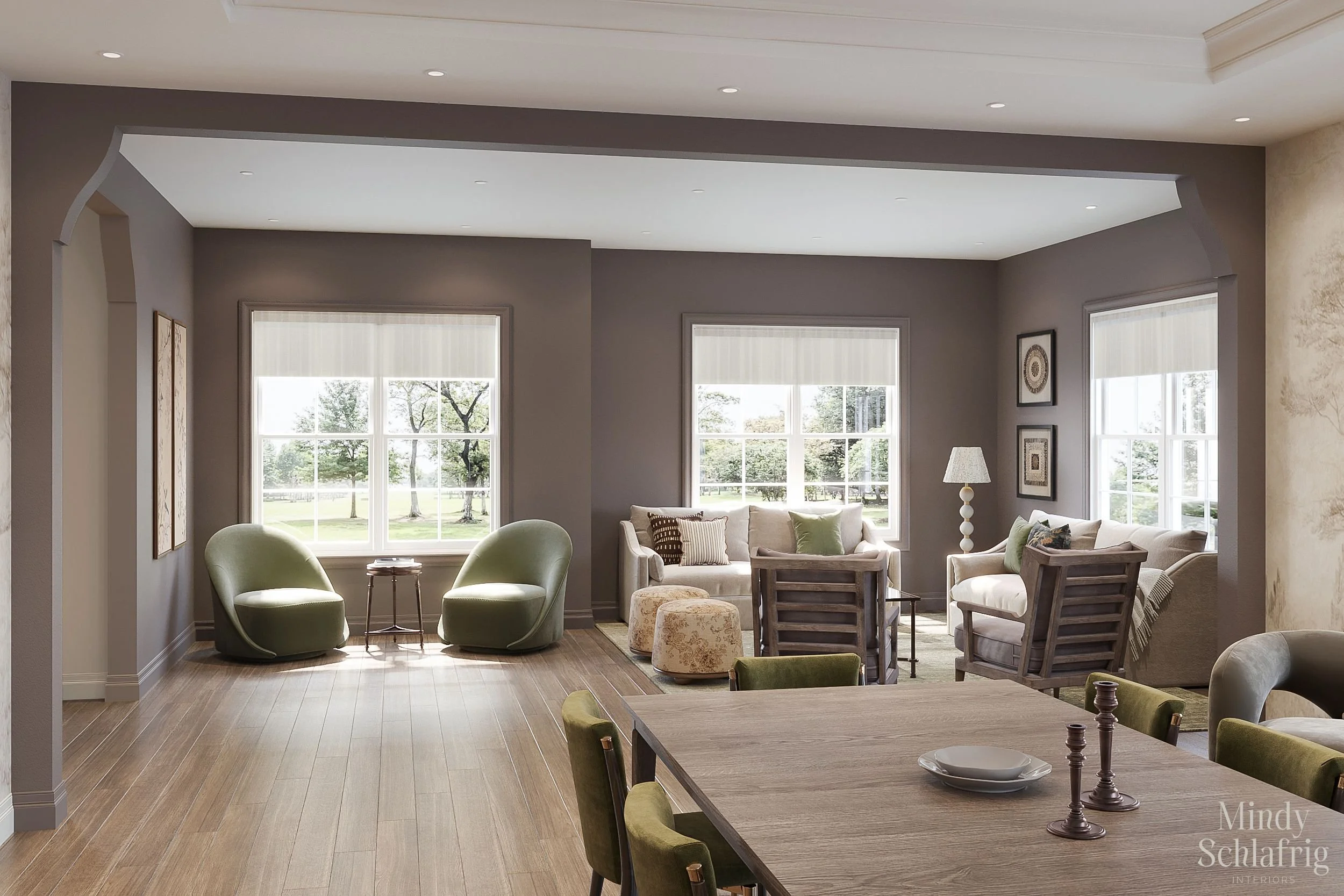 04_Living Room_View 02.jpg