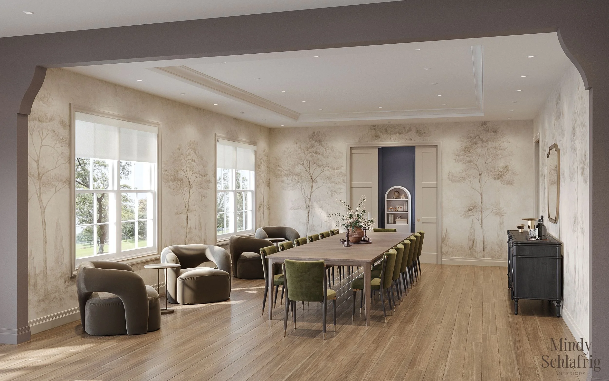 05_Dining Room_View 01.jpg