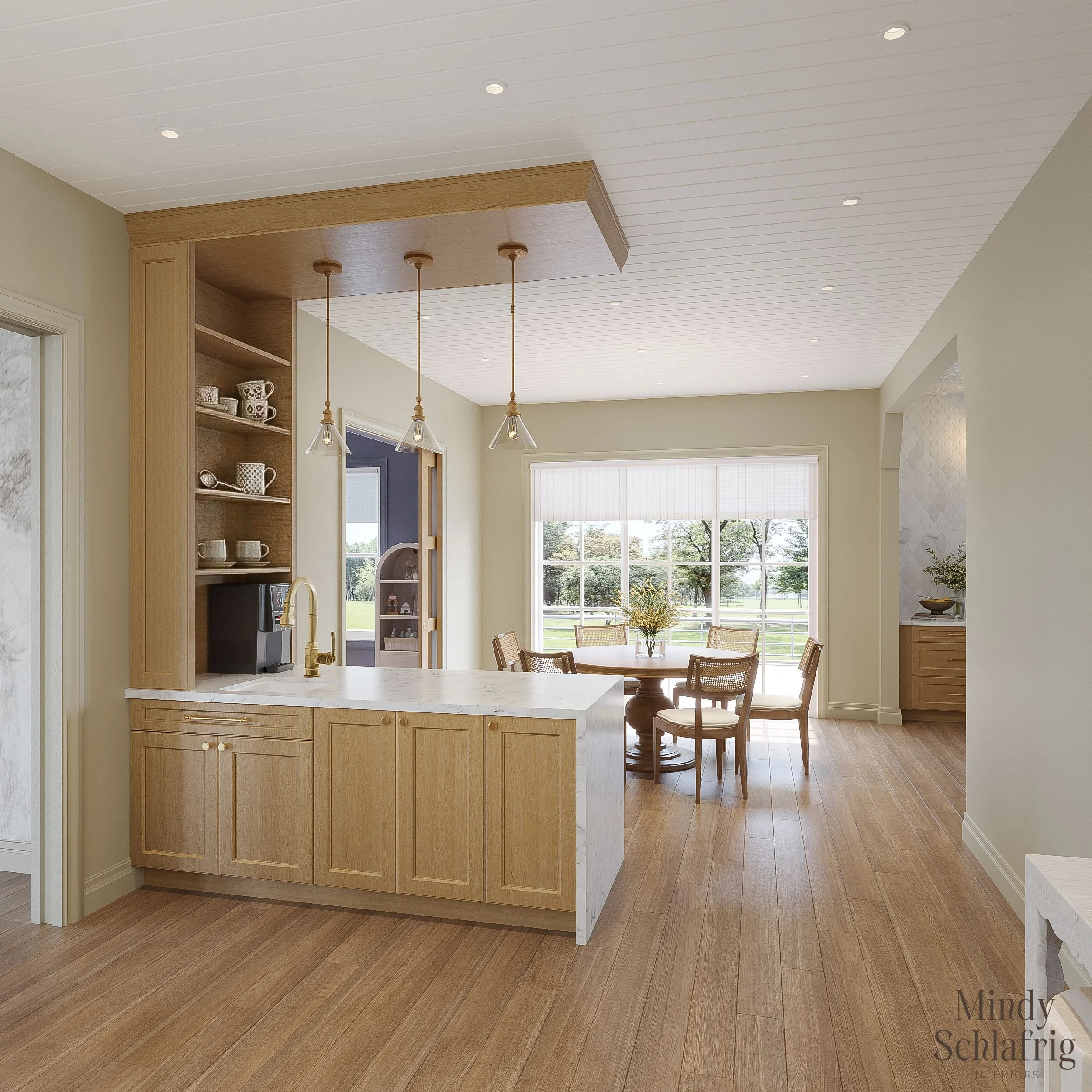 07_Dinette_View 01.jpg