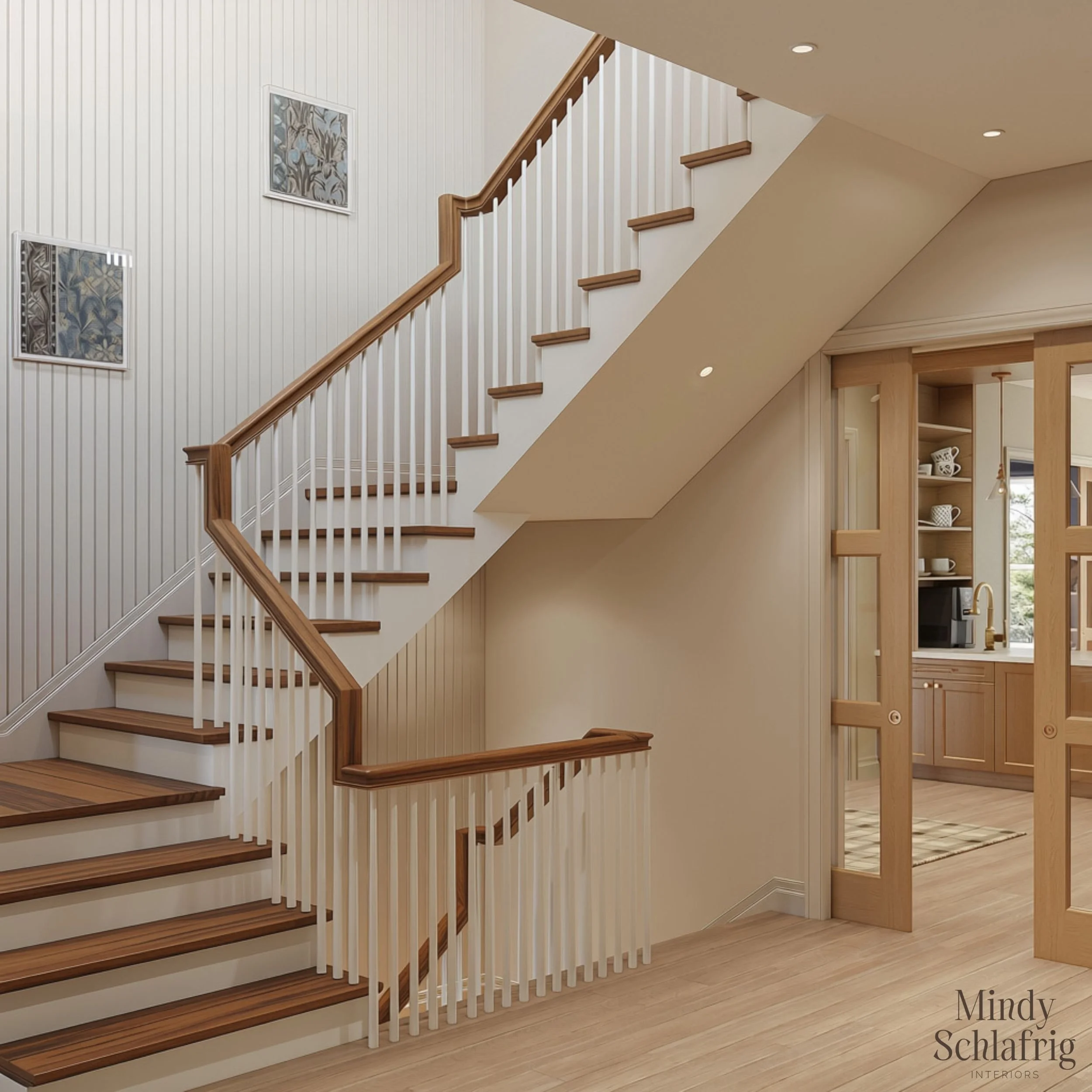 02_Foyer_View 02.jpg