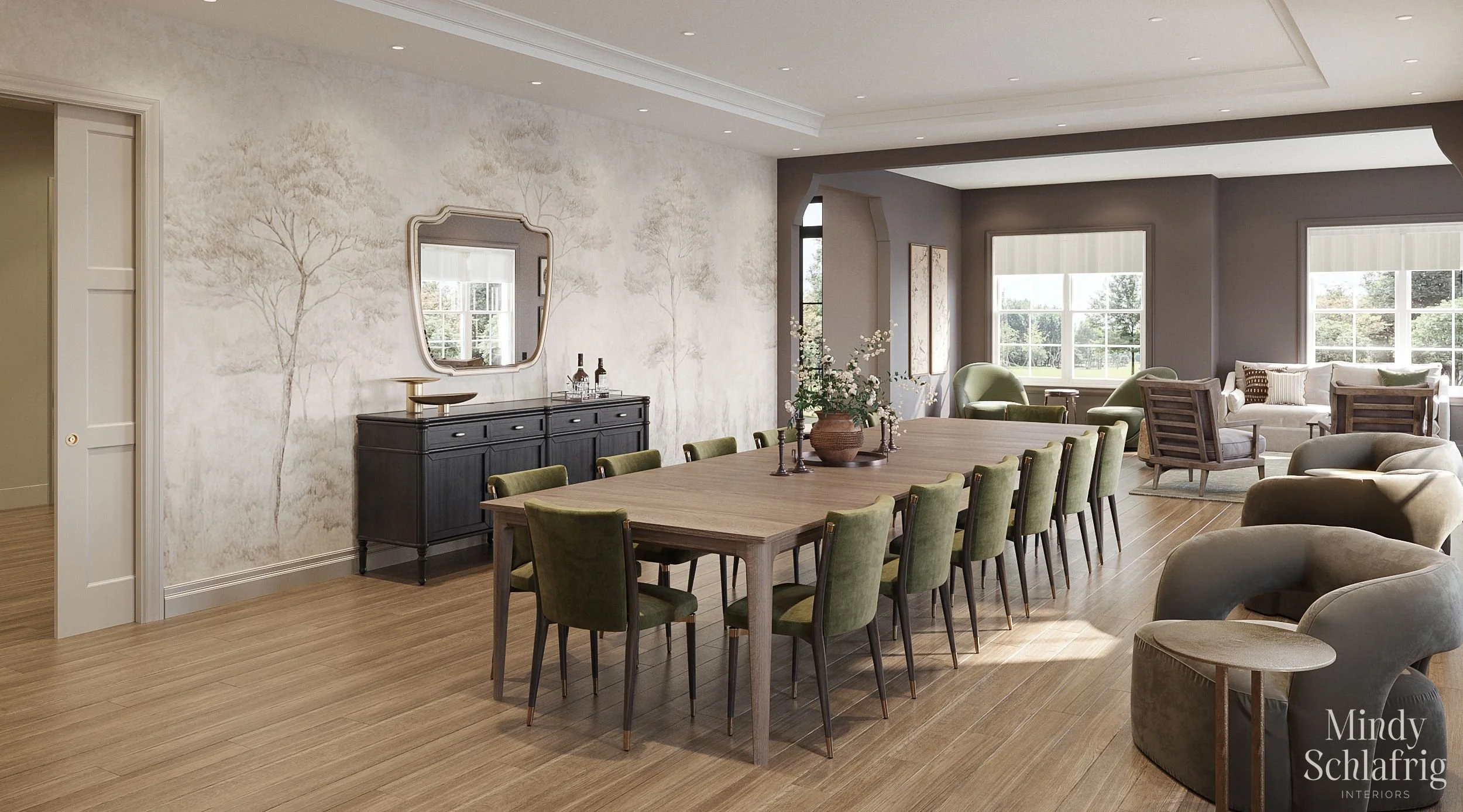06_Dining Room_View 02.jpg