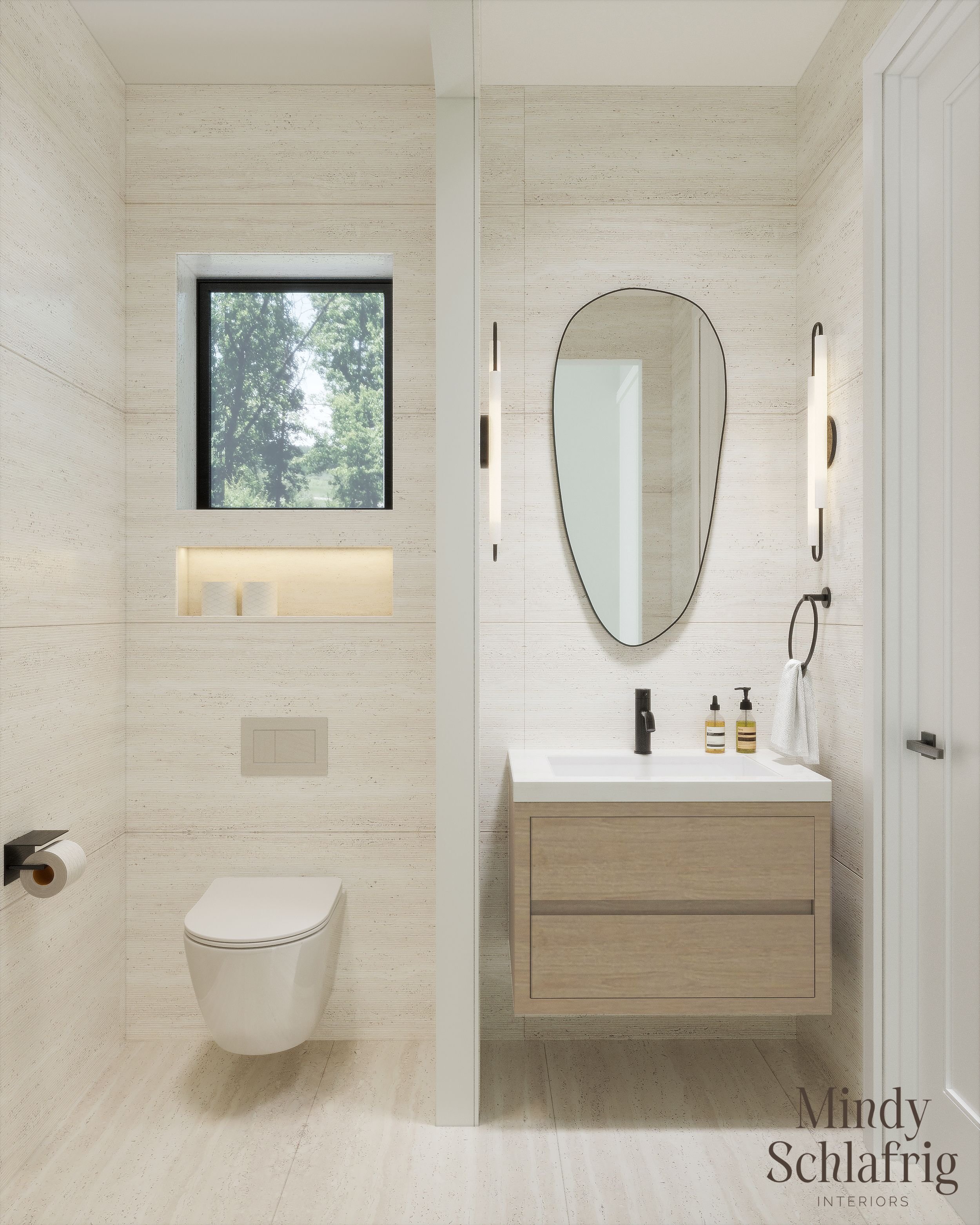 17 Master Powder.jpg