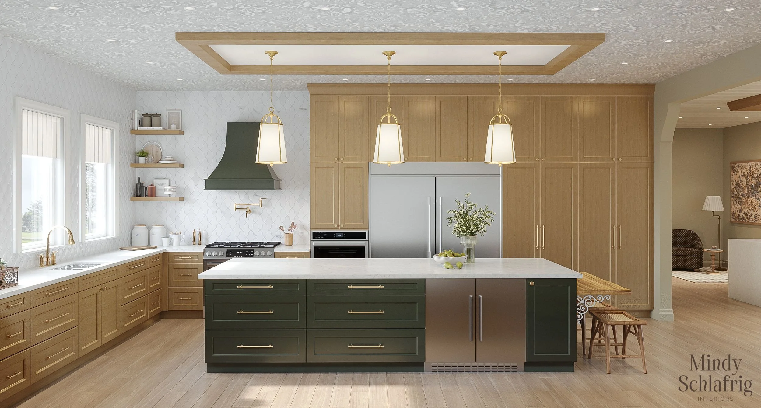 10_Kitchen_View 02.jpg