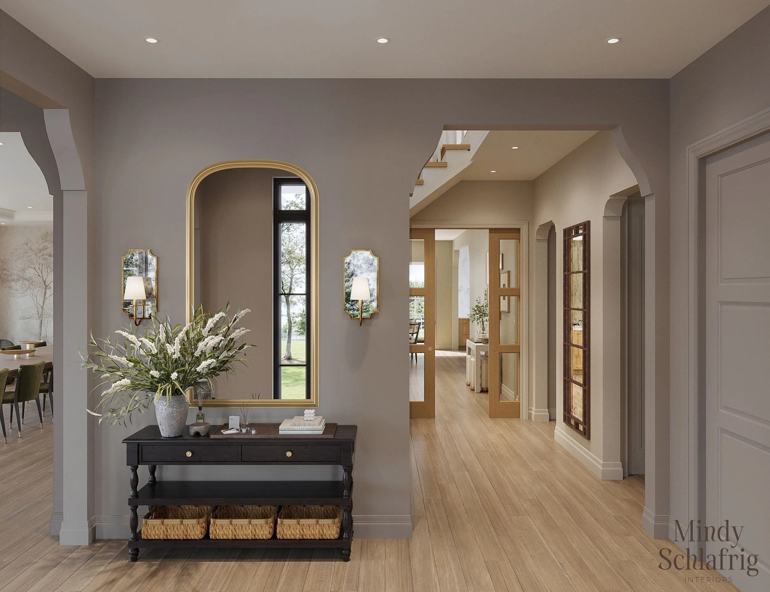 01_Foyer_View 01.jpg