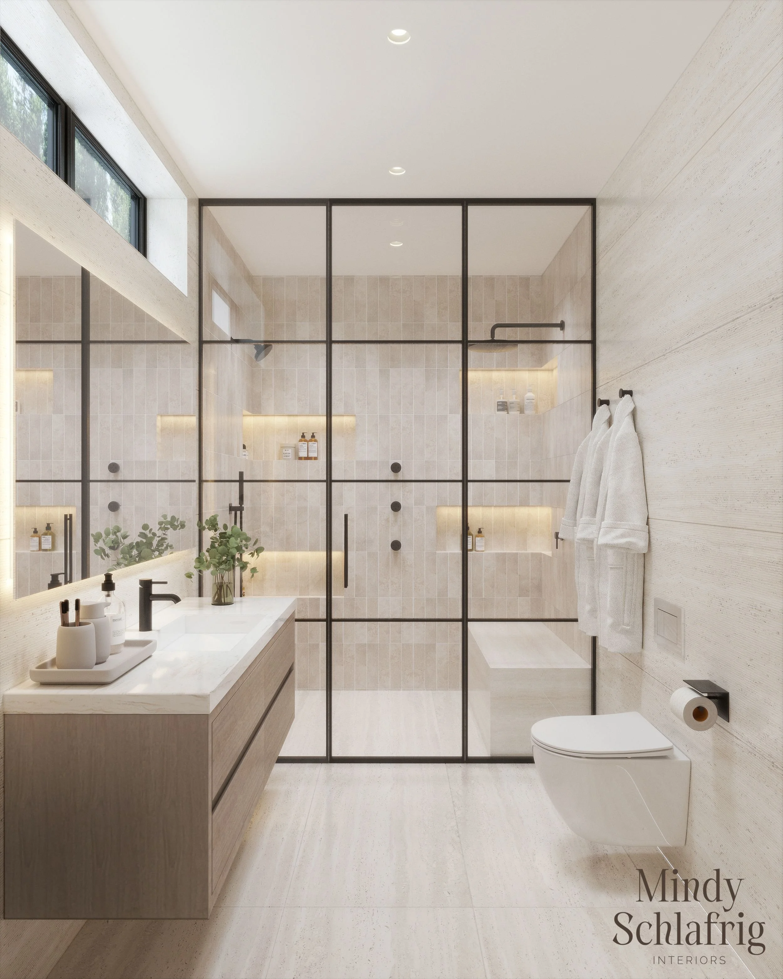 15 Master Bath.jpg