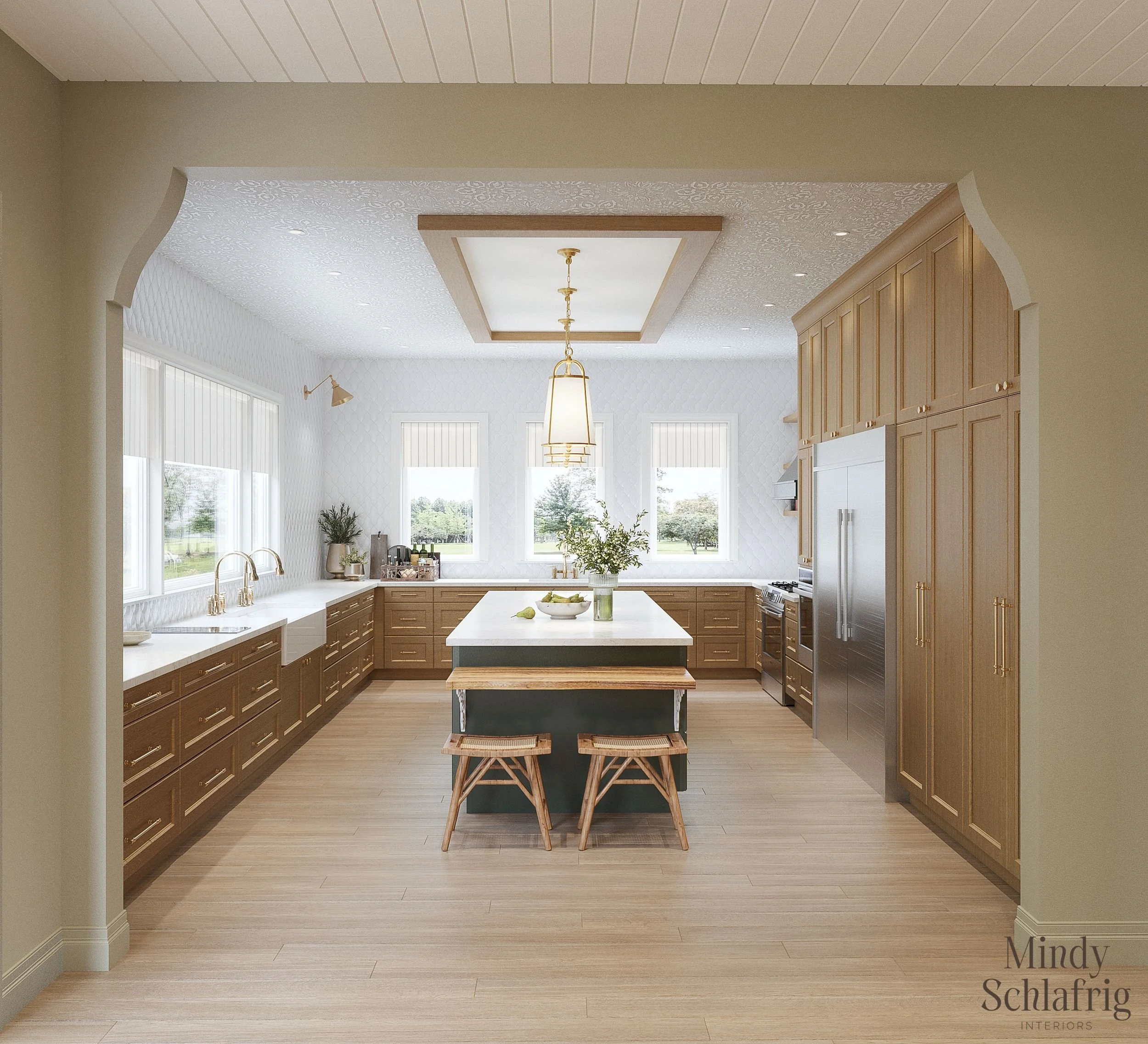 09_Kitchen_View 01.jpg