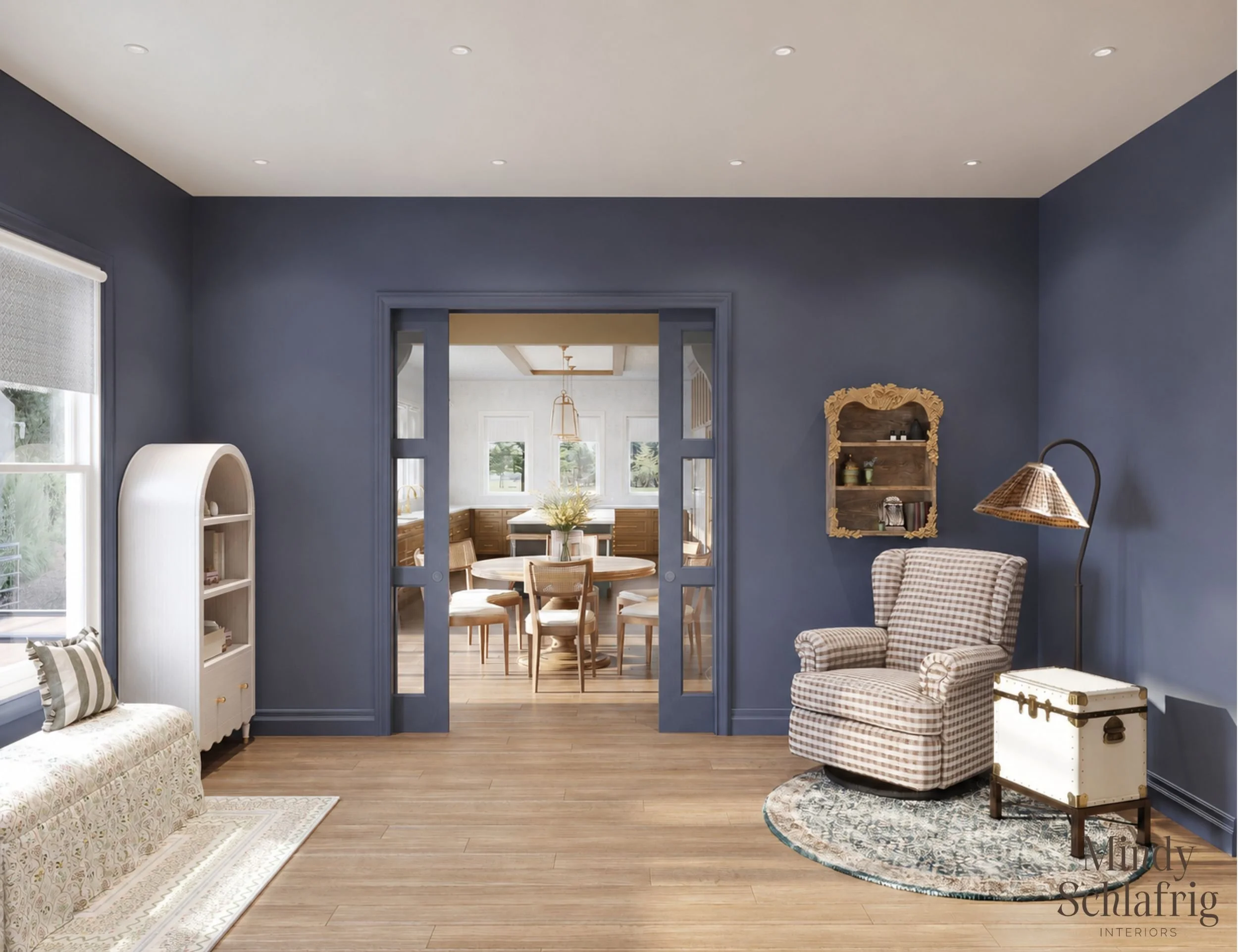 11_Family Room_View 01.jpg