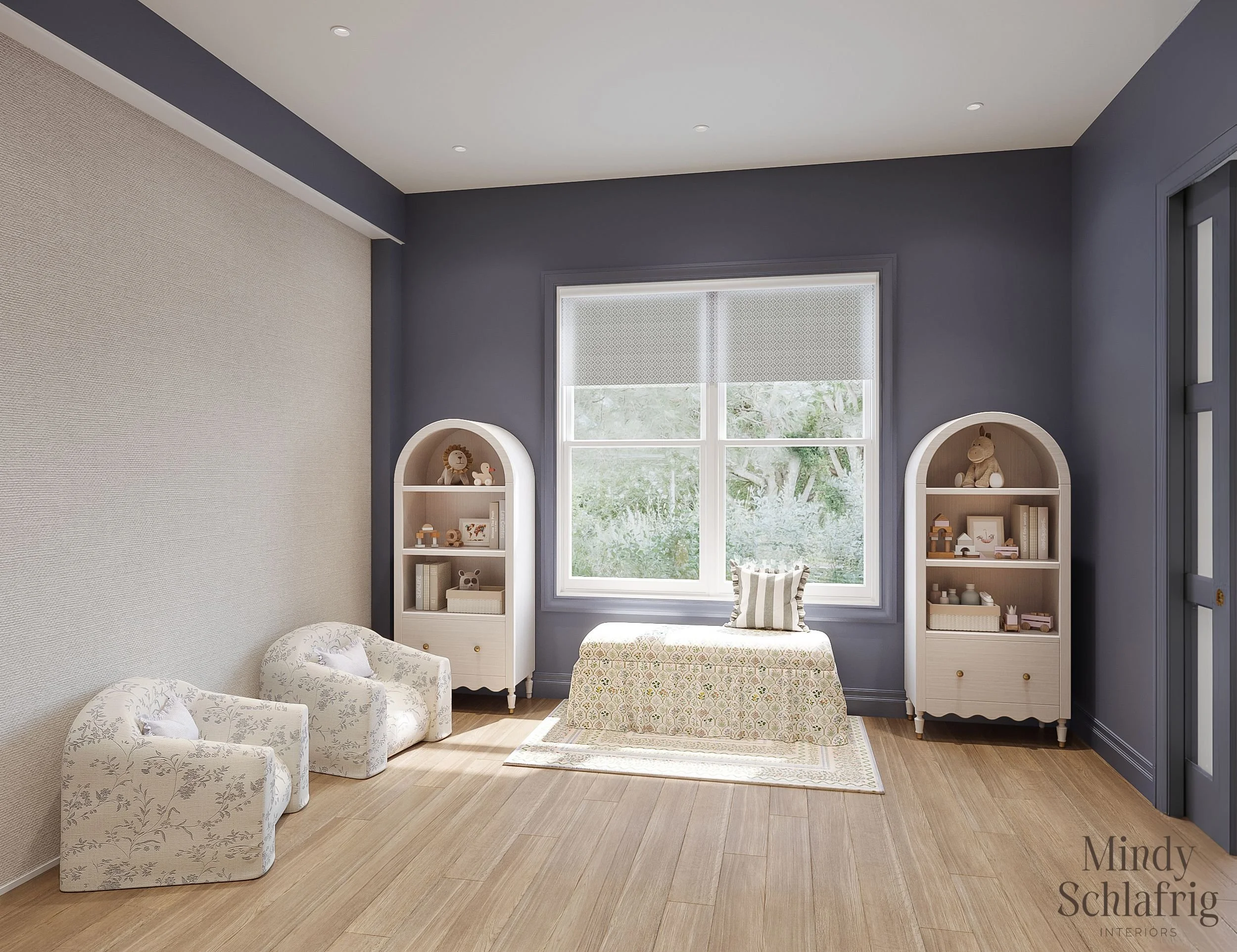 12_Family Room_View 02.jpg