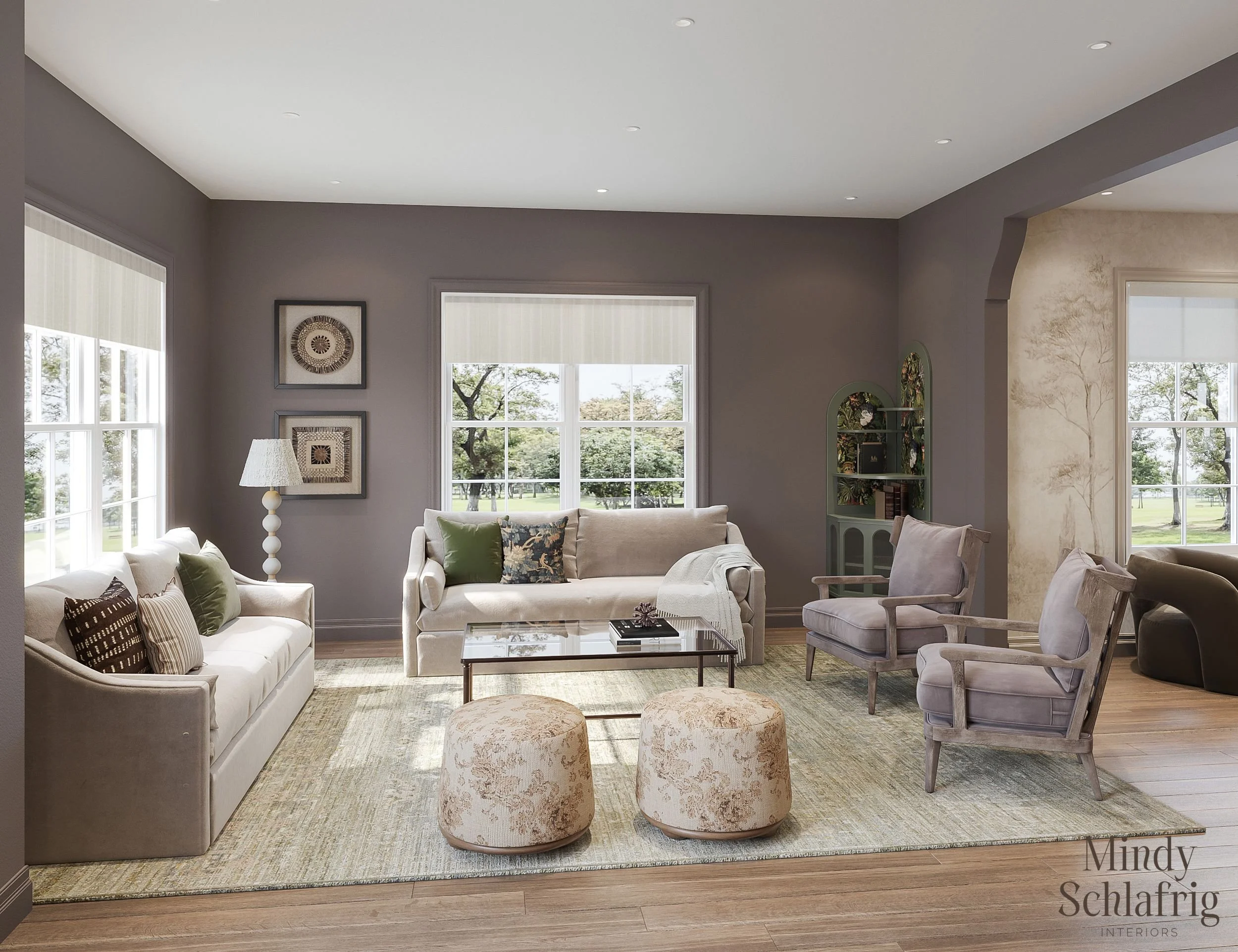 03_Living Room_View 01.jpg