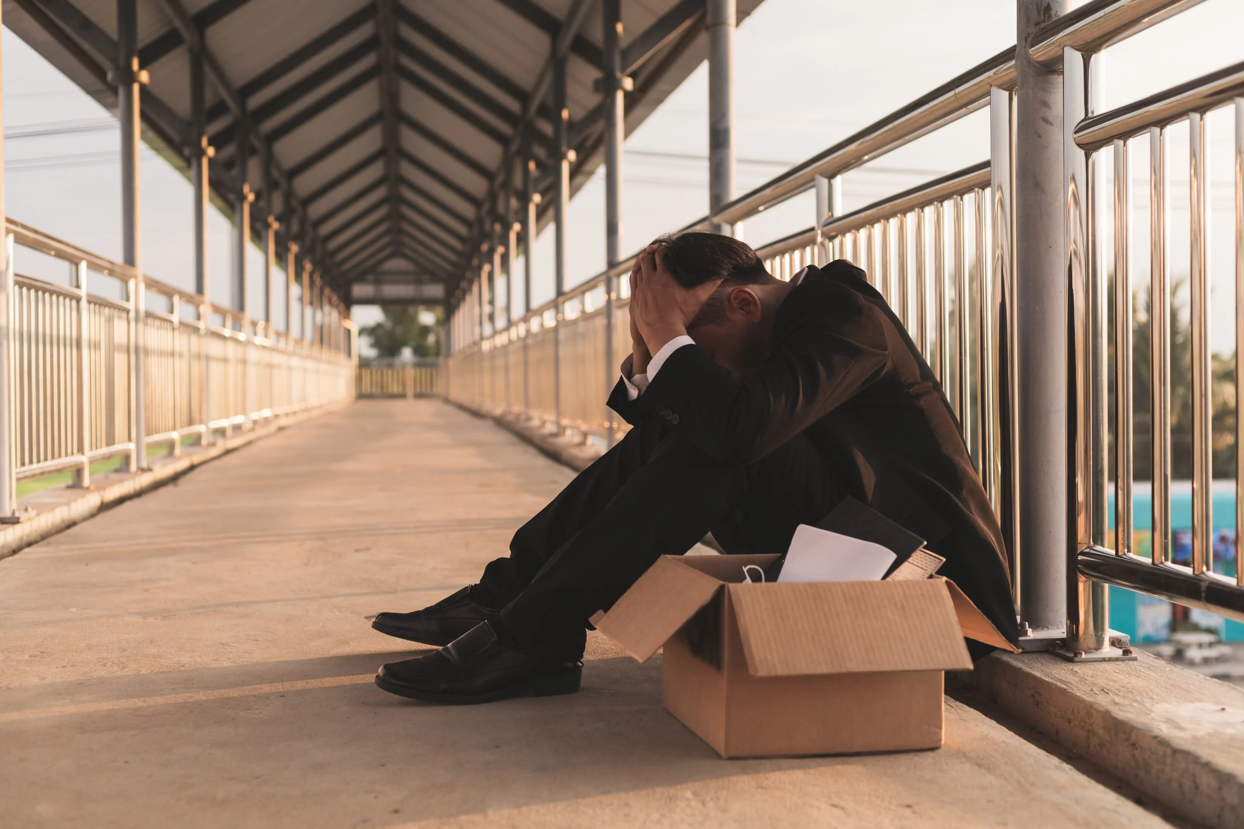 Ethical Layoffs: Is There Really a Way?&nbsp;