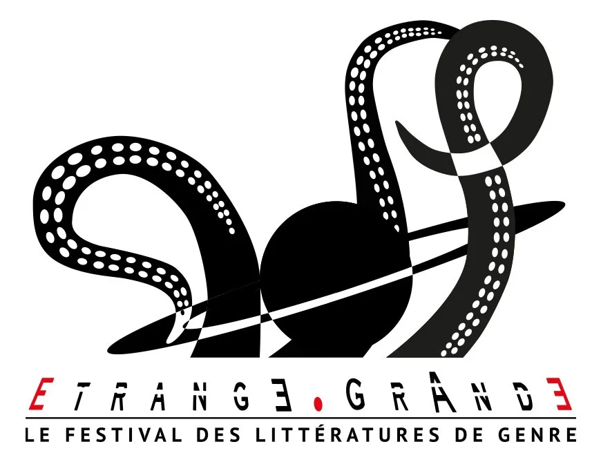 Festival Étrange-Grande