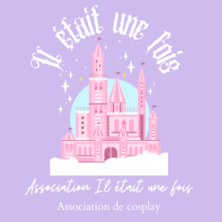 Association Il était une fois