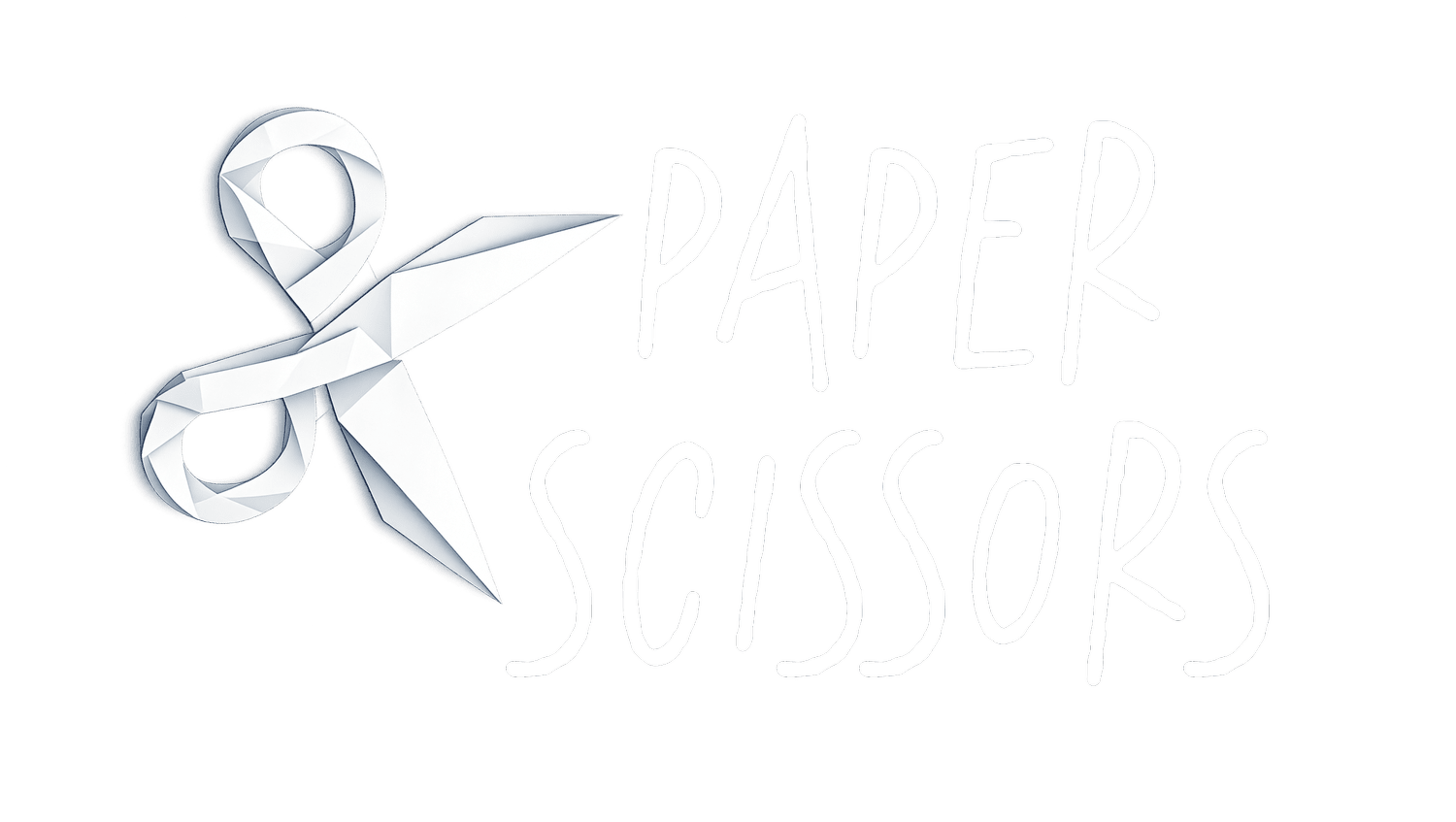 Paper Scissors