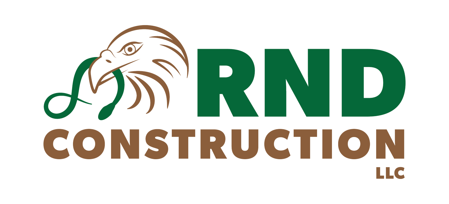 RND Construction LLC