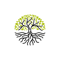 favicon browser image (1).png