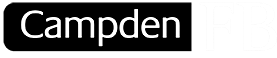 Campden logo