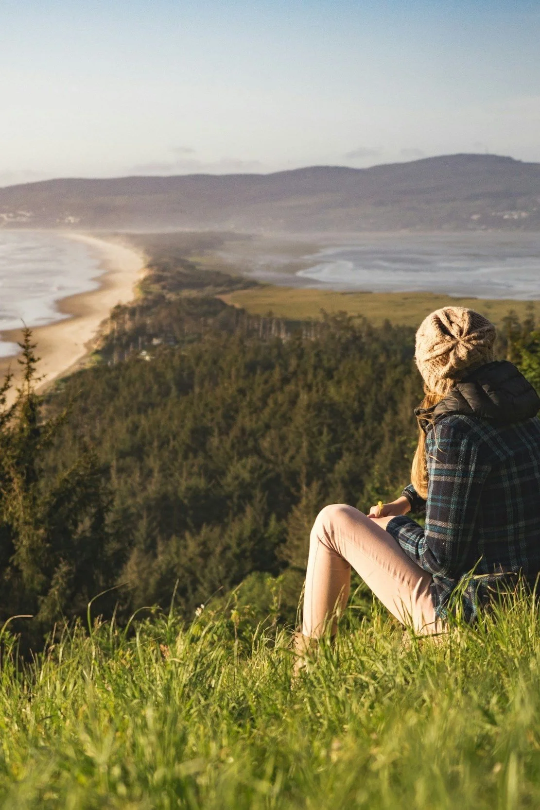 What does holistic really meAN?