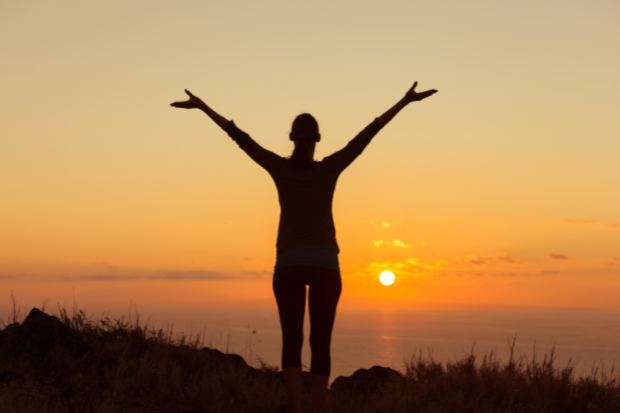 Summer Solstice ( Midsummer,Litha)