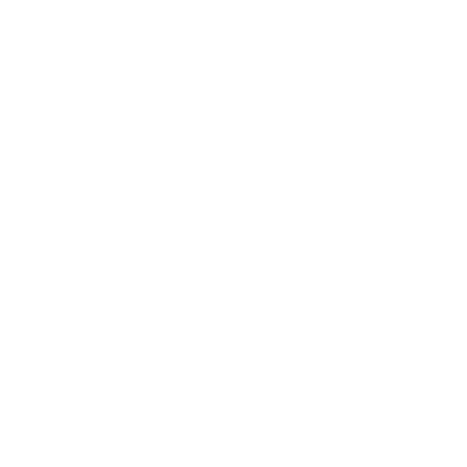 LA MAISON DE LA PIZZA