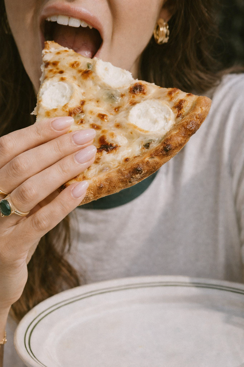 20260403_0035_Image Generation_remix_01kn88s2kdewksmn62918mw96d.png