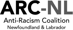 Your Site Title