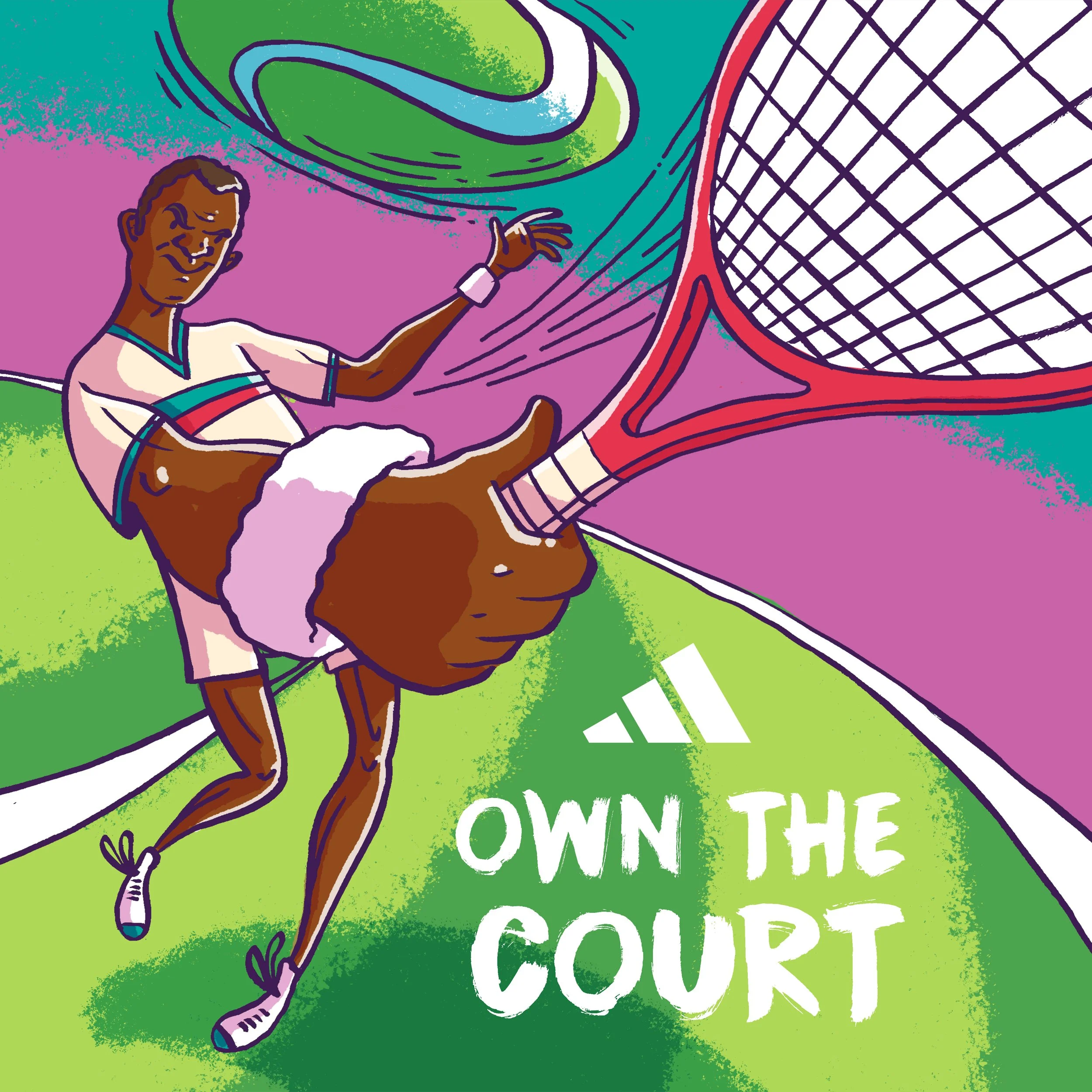 Tennis 3 advert mock up.jpg