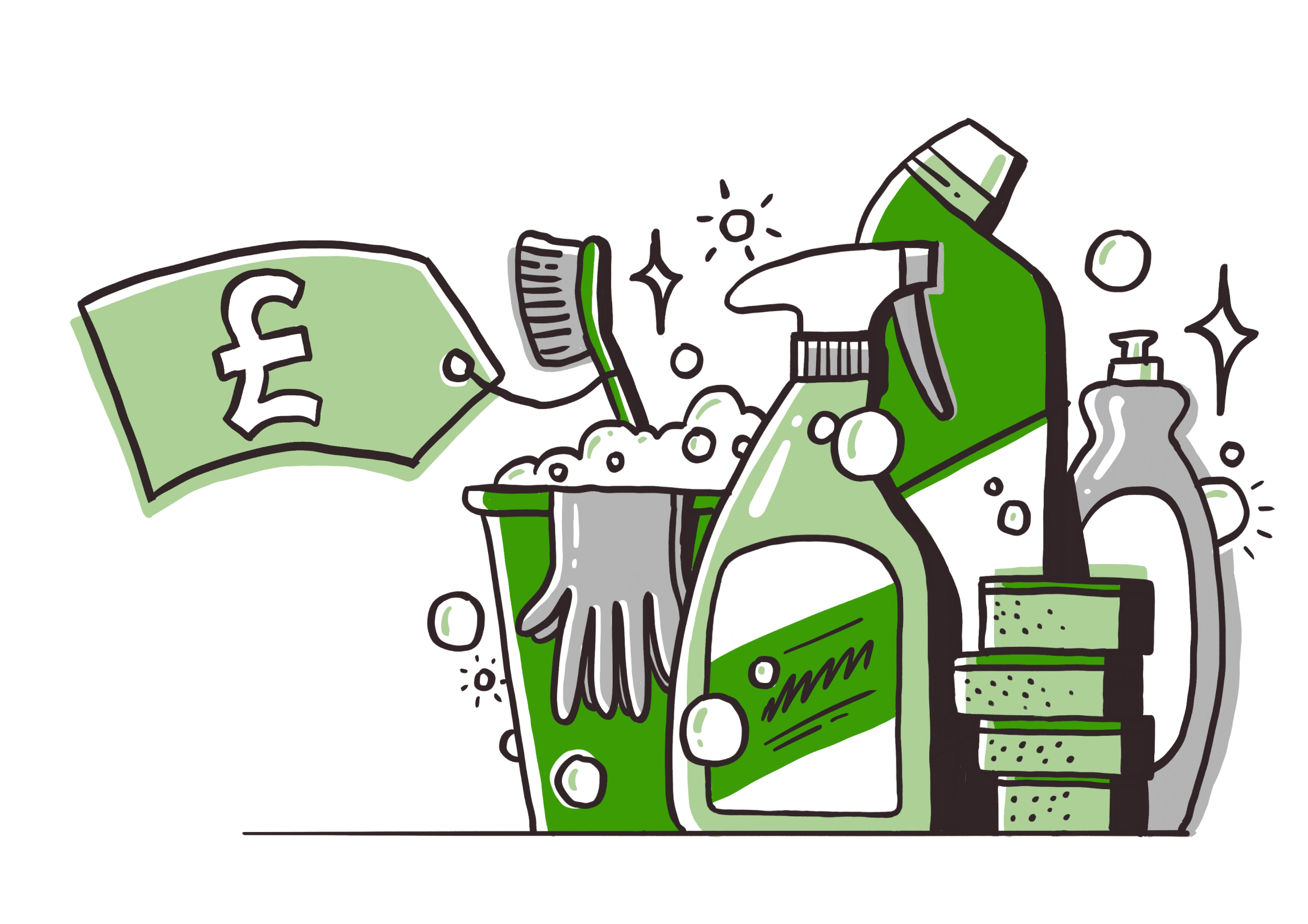 Supermarket_spot_cleaning.gif