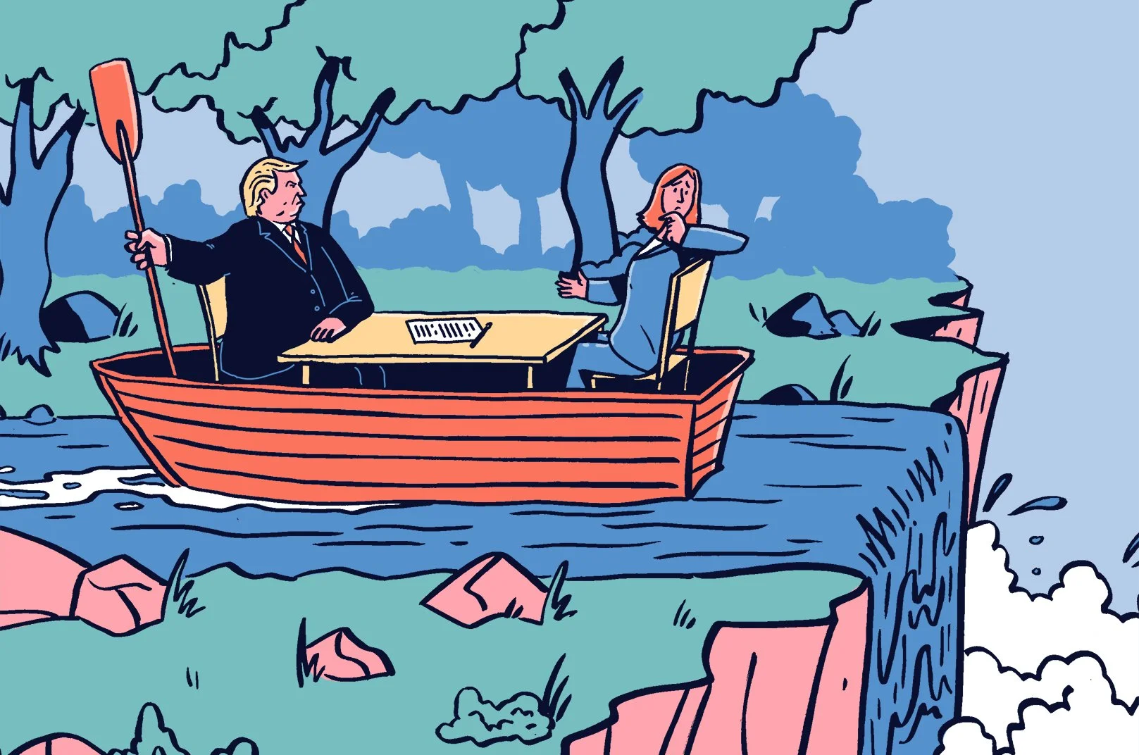 Dom McKenzie The FT Financial Thinking Trumps Dangerous Deal making final print.jpg