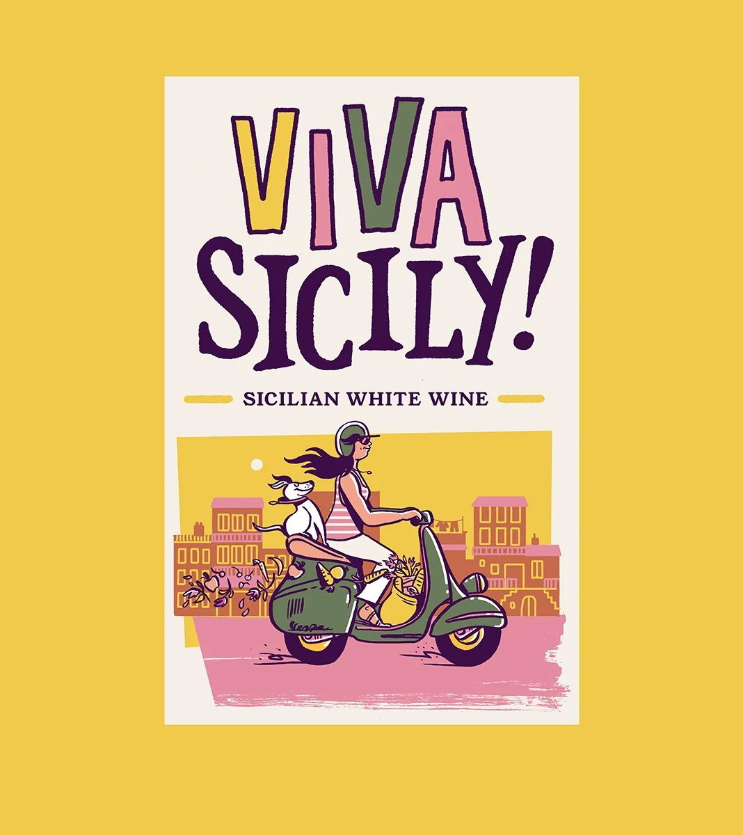 sicily personal project vespa.jpg