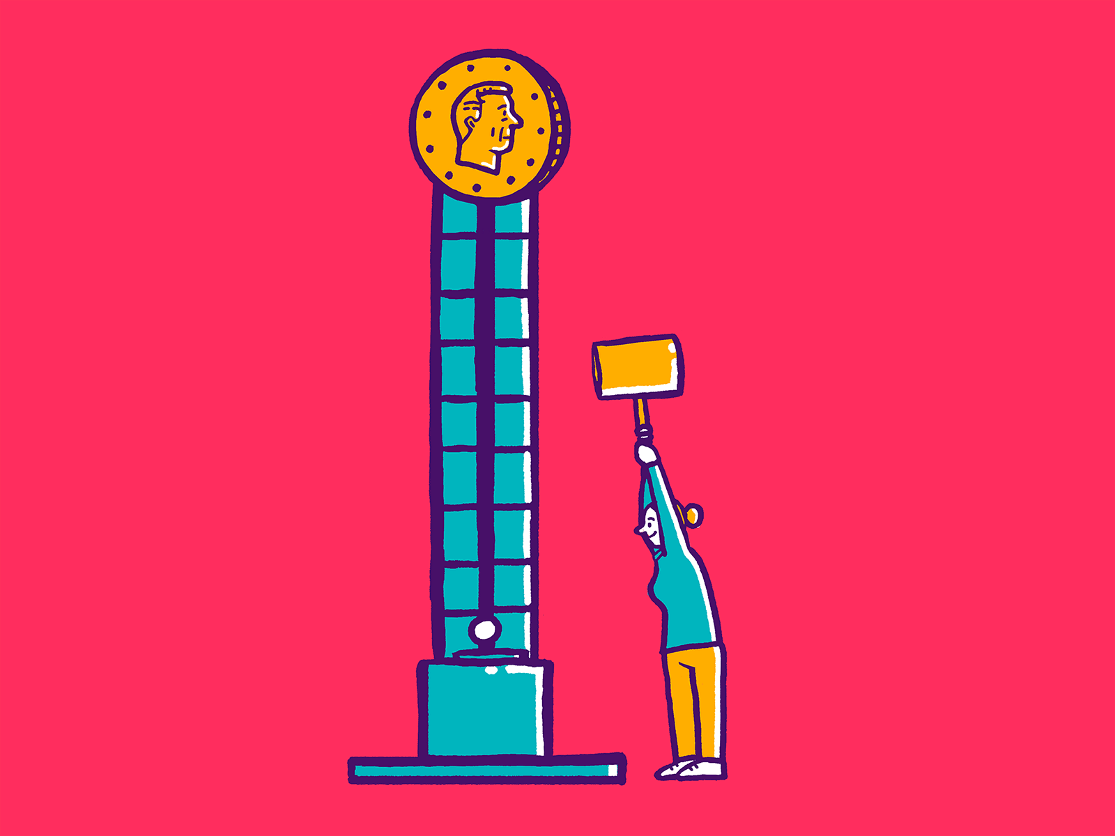 Bank-personal-illustration-savings-goals.gif