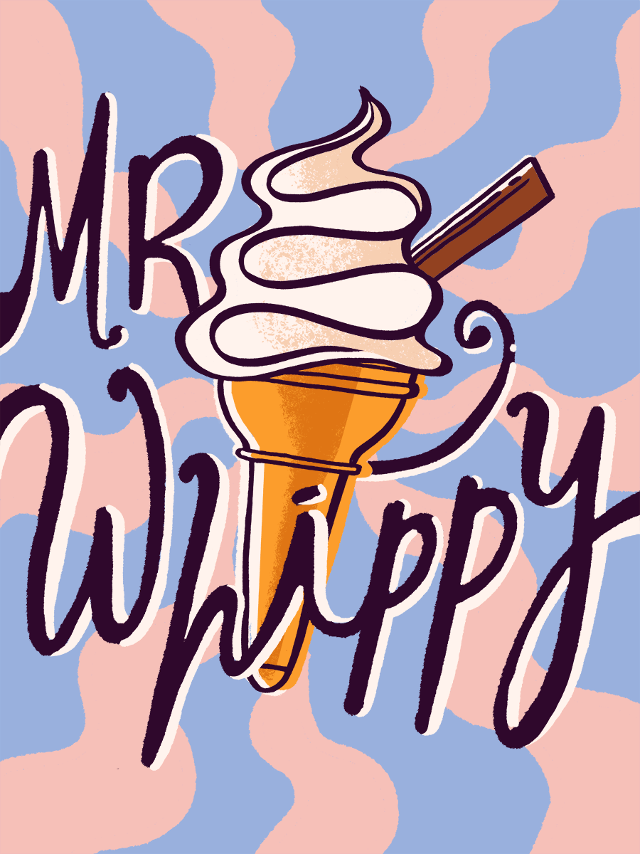 Ice-Cream-Personal-2.gif