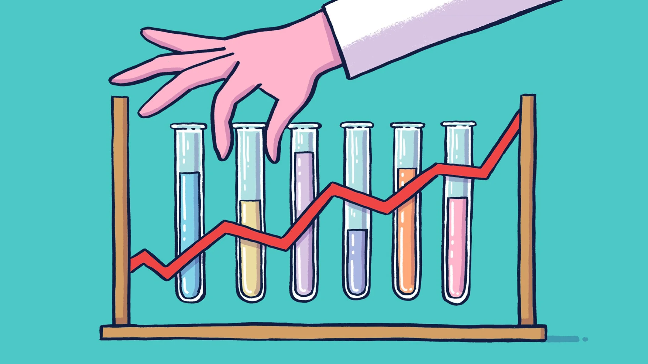 Dom McKenzie The FT Biotech Investments final master for web.jpg