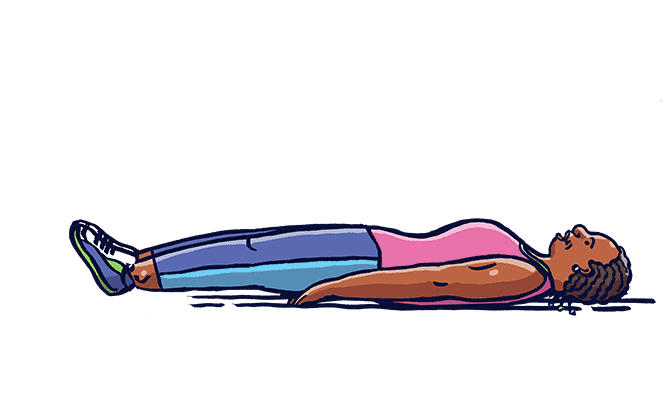 Dom-McKenzioe-The-ST-Mag-Fitness-Bent-Knee-Hollow-Hold-final-for-animation copy.gif